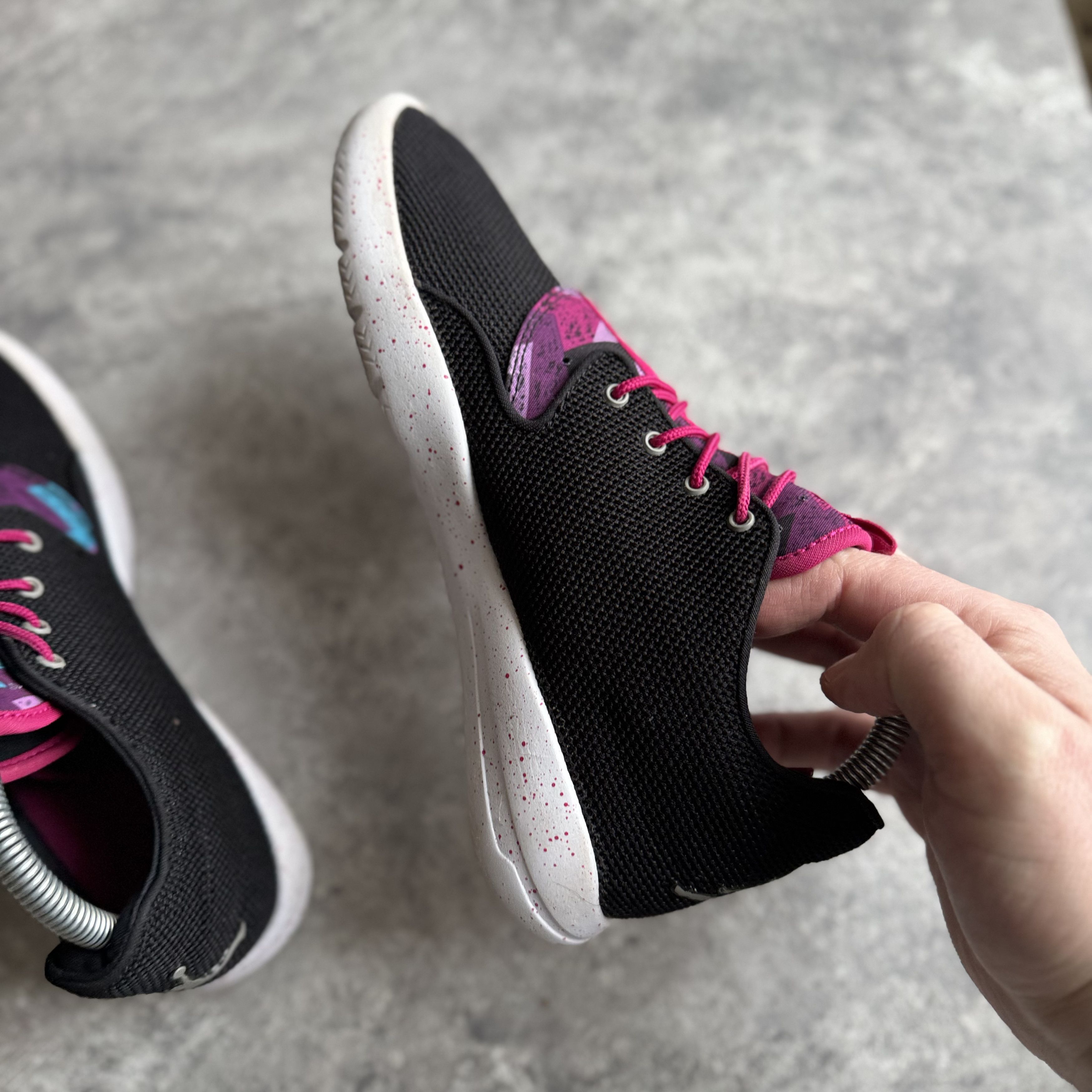 Jordan Brand Jordan Nike Eclipse GG Size US 7 / EU 40 - 6 Thumbnail