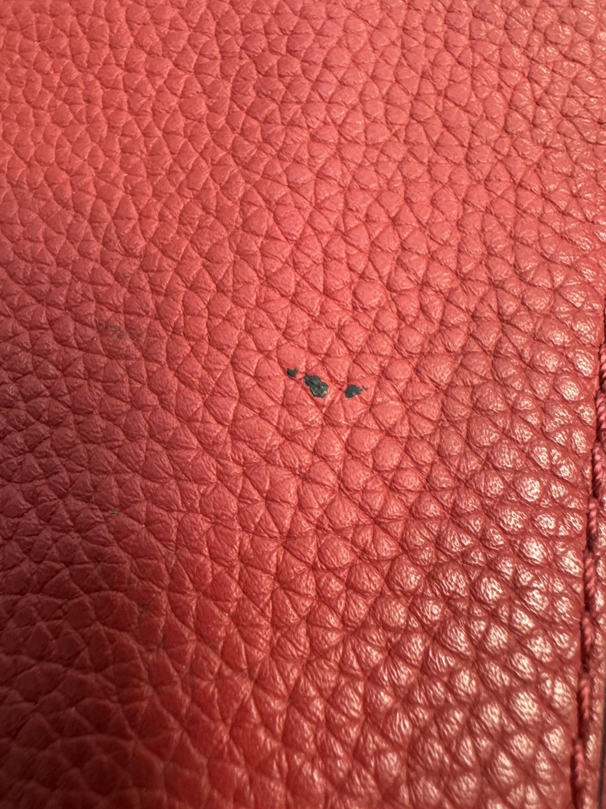 Fendi Fendi Selleria Mon Tresor Size ONE SIZE - 6 Thumbnail