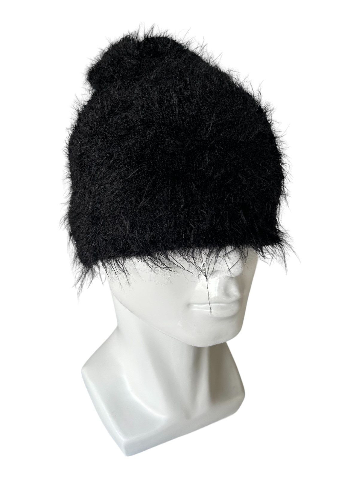 14th Addiction Hat | Grailed