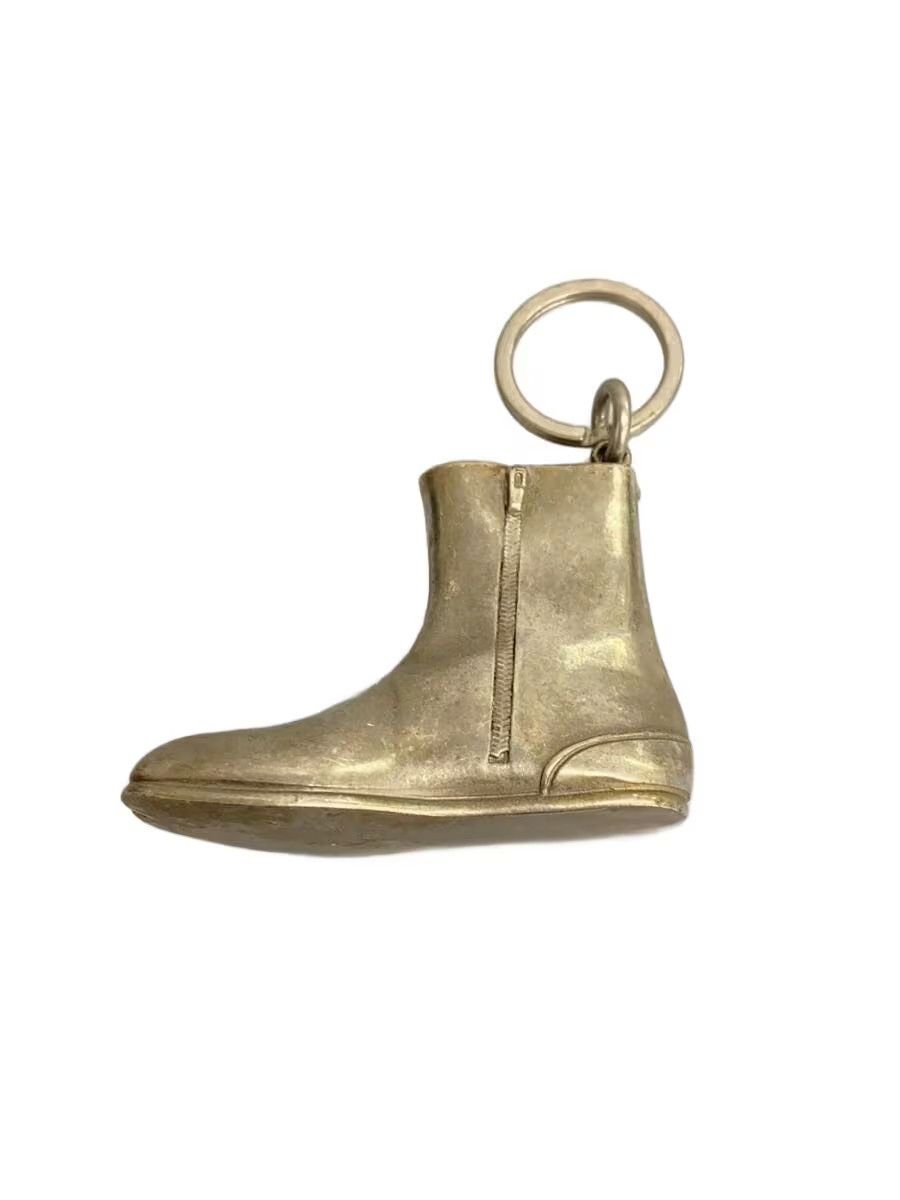 Maison Margiela Tabi Candle | Grailed