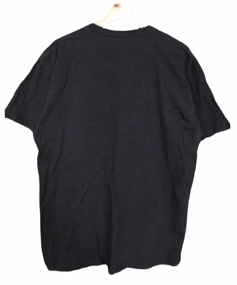 The Unbranded Brand Jones Soda Tshirt Short Sleeve Pullover Size US L / EU 52-54 / 3 - 2 Thumbnail