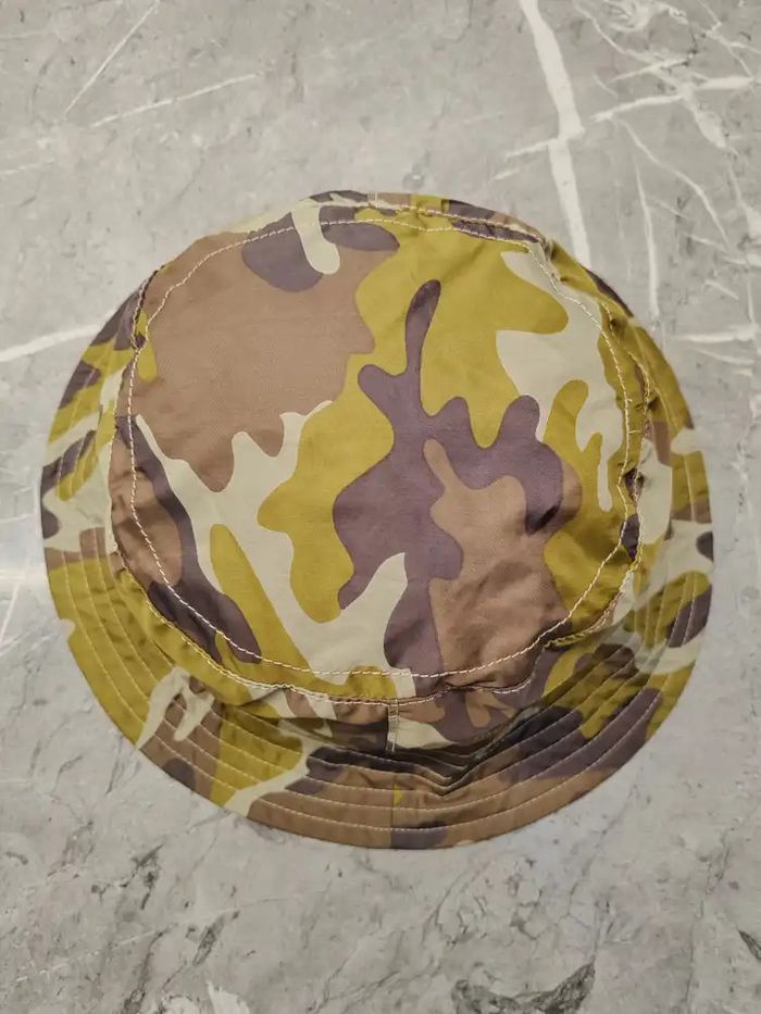 Columbia Vintage Columbia Bucket Hat Size ONE SIZE - 3 Thumbnail