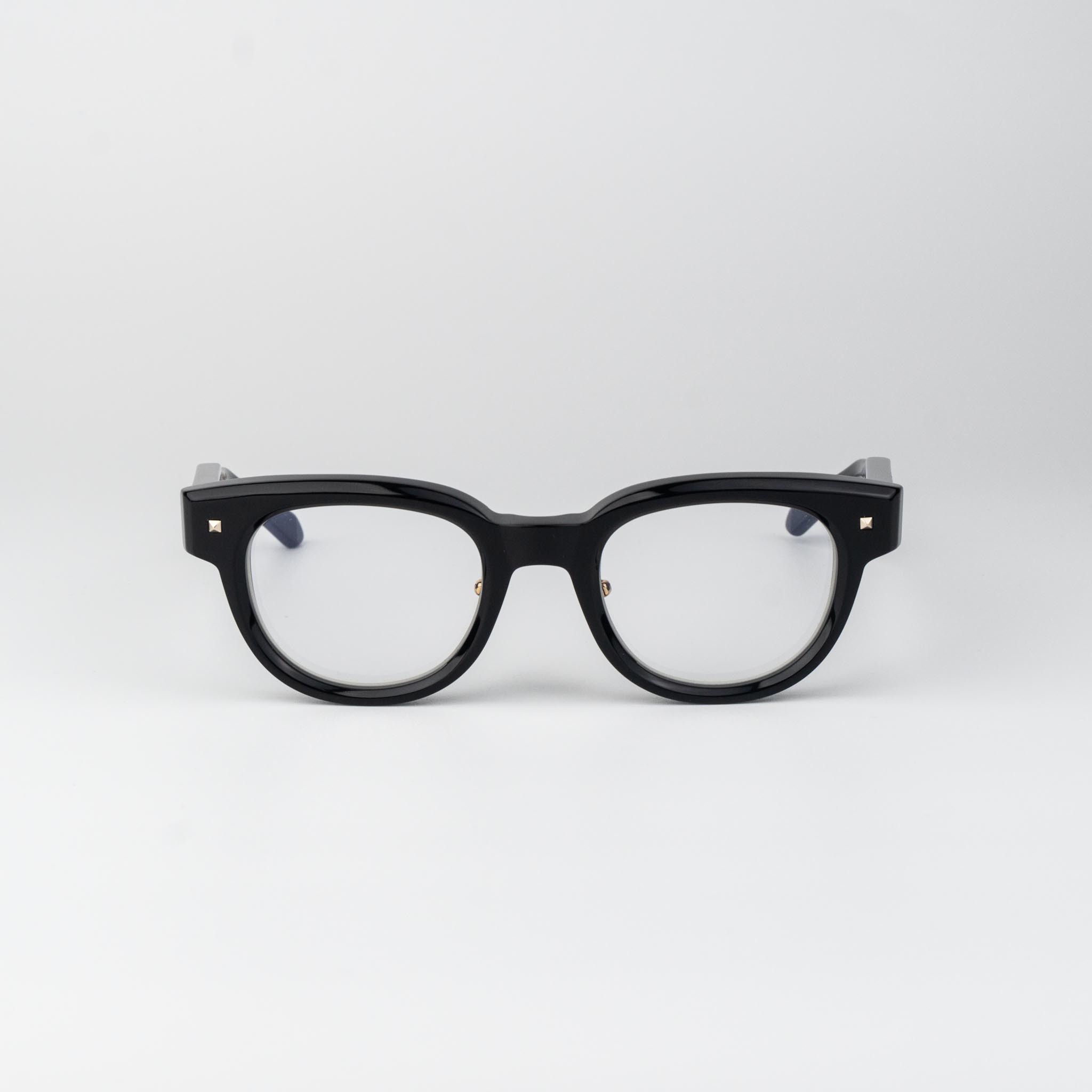 Valentino Valentino Women Eyeglasses Square V-ESSENTIAL-V VLX-163 A-AF Size ONE SIZE - 3 Thumbnail