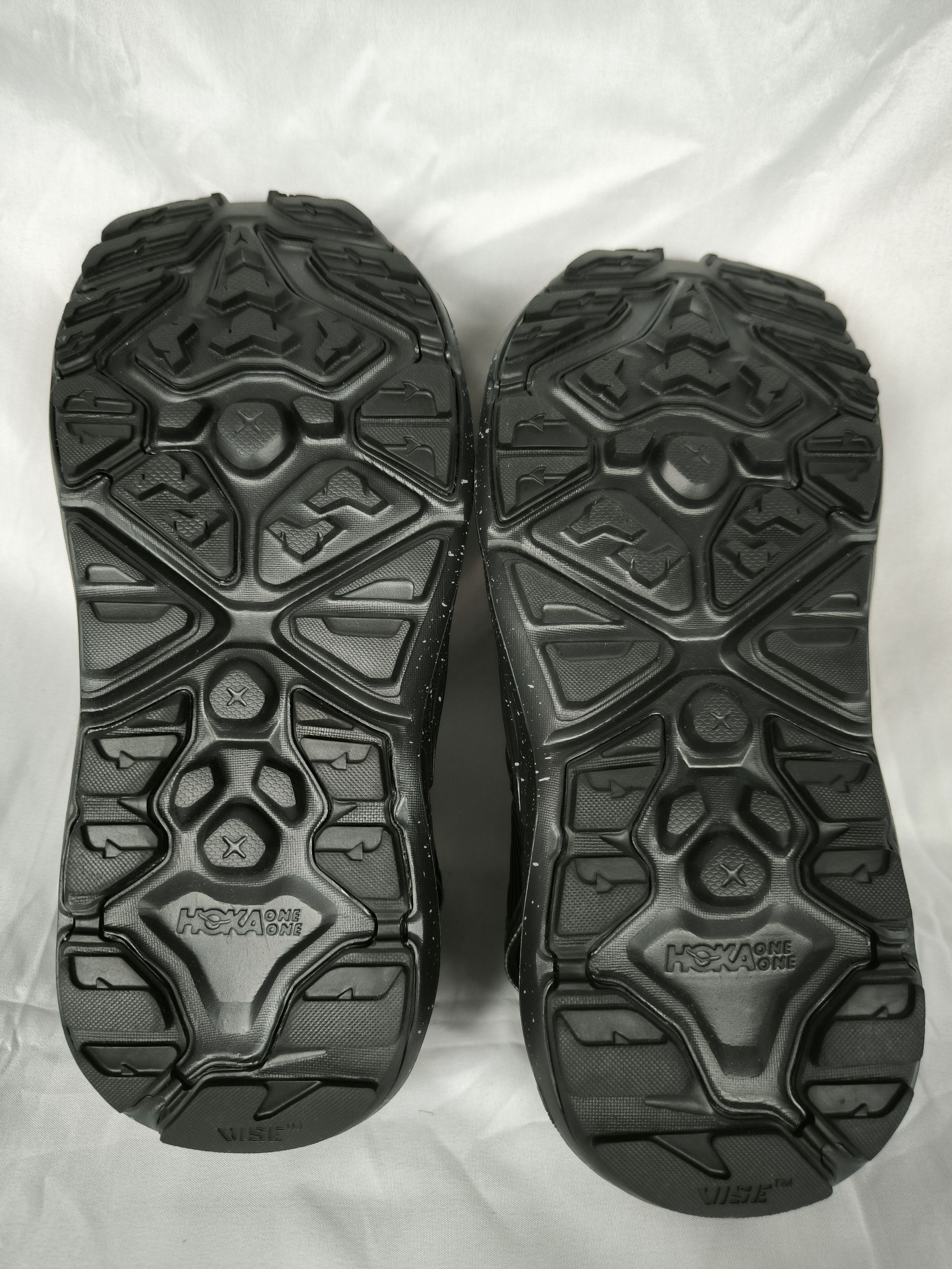 Hoka Hopara Size US 10 / EU 43 - 22 Thumbnail