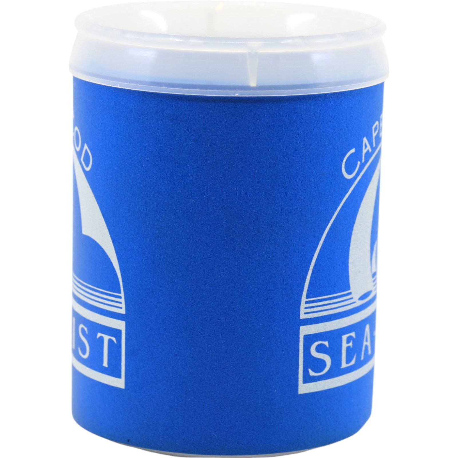 Other Sea Mist Cape Cod Classic Coolie Koozies 90s [Lot of 2] Size ONE SIZE - 2 Thumbnail