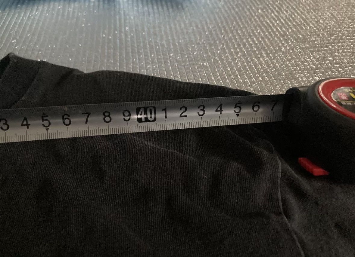 Hood By Air Hood by air hba hoodie Size US L / EU 52-54 / 3 - 4 Thumbnail