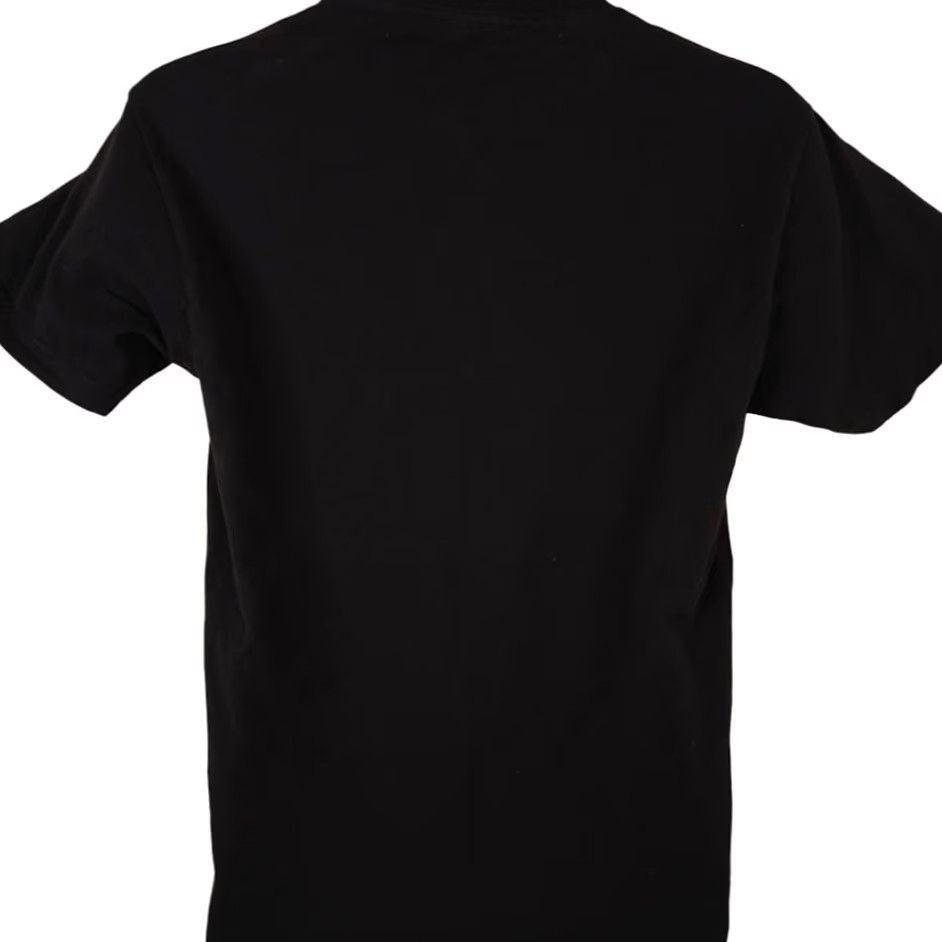 Tultex VINTAGE not -> The Dogfather T Shirt Mens Size Medium Black Pet Owner Size US M / EU 48-50 / 2 - 4 Thumbnail