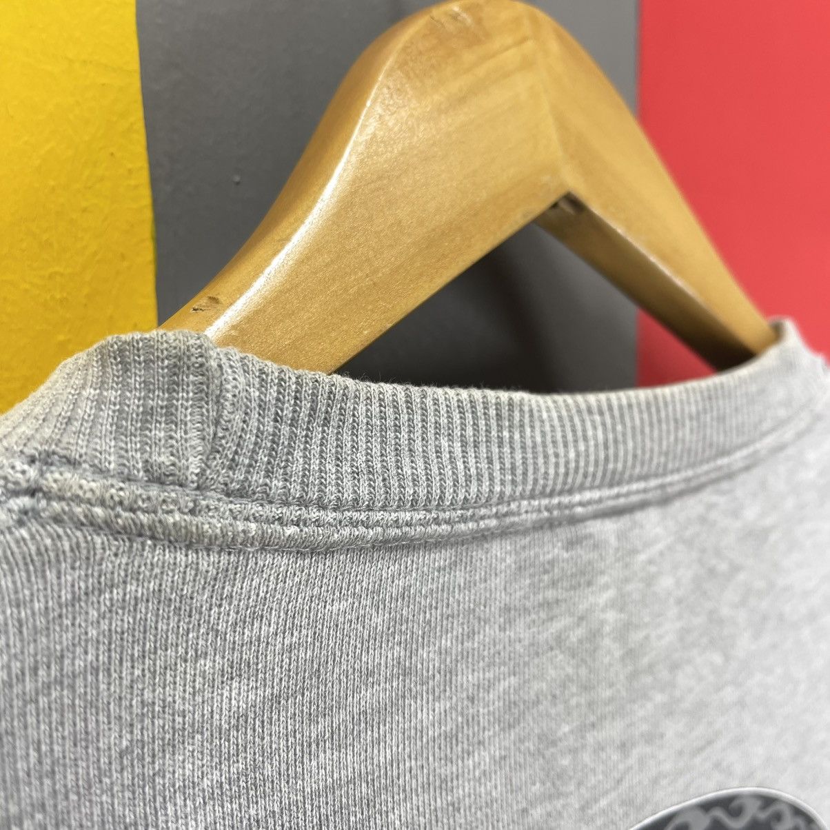 Other T&C SURF DESIGNS Crew Neck Sweatshirt #1978/12 Size US M / EU 48-50 / 2 - 3 Thumbnail