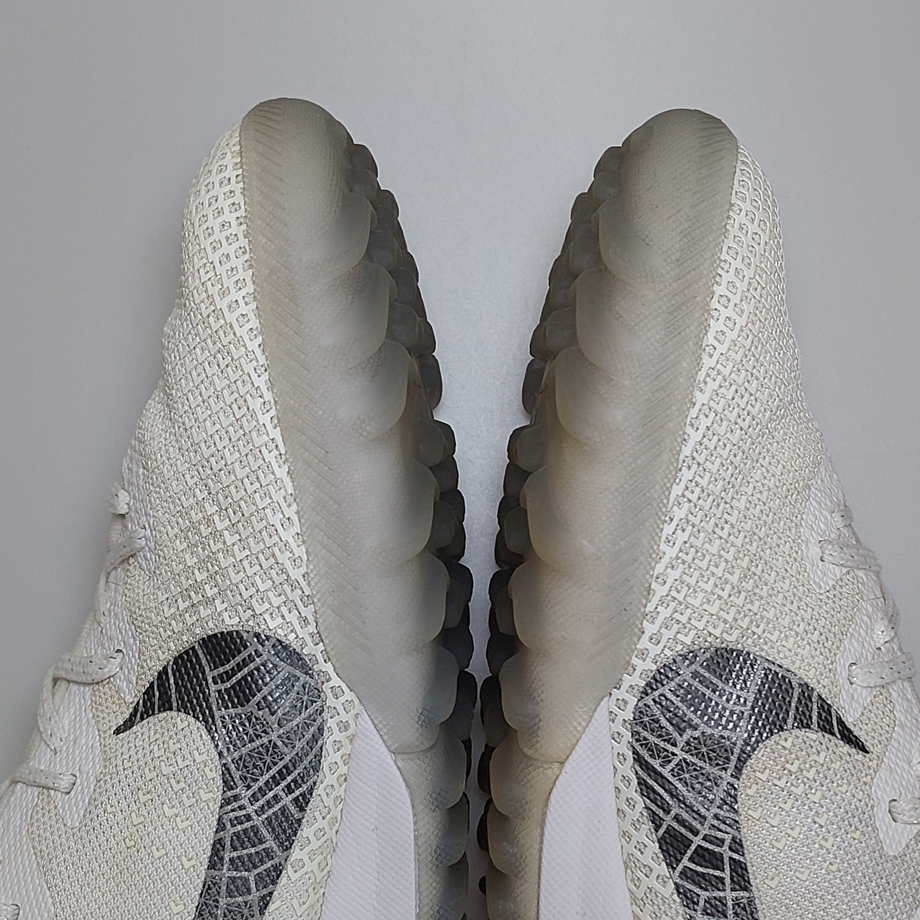 Nike MercurialX Vapor 12 Pro TF AH7388-107 US11 UK10 29CM Size US 11 / EU 44 - 7 Thumbnail