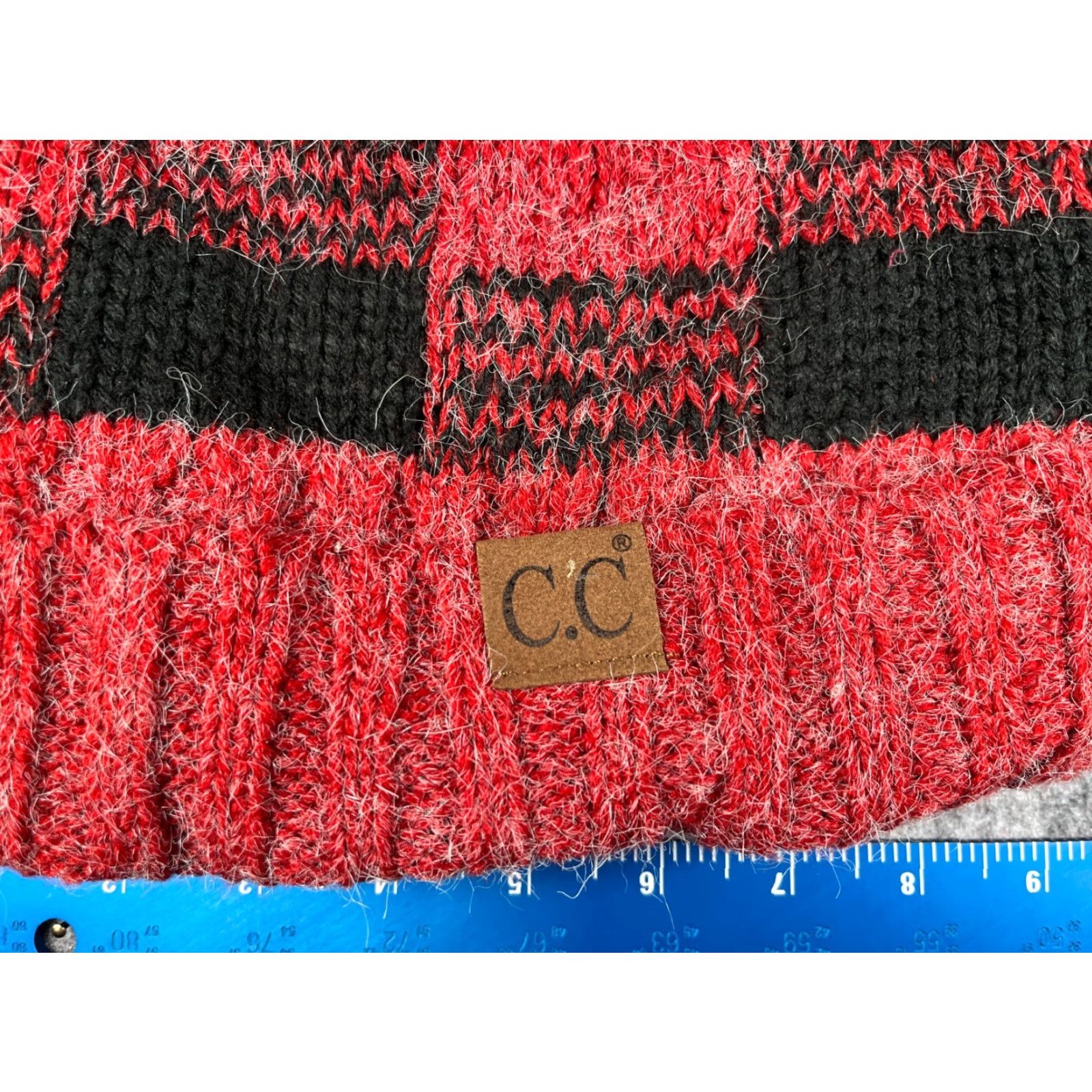Vintage VINTAGE Size ONE SIZE - 2 Thumbnail