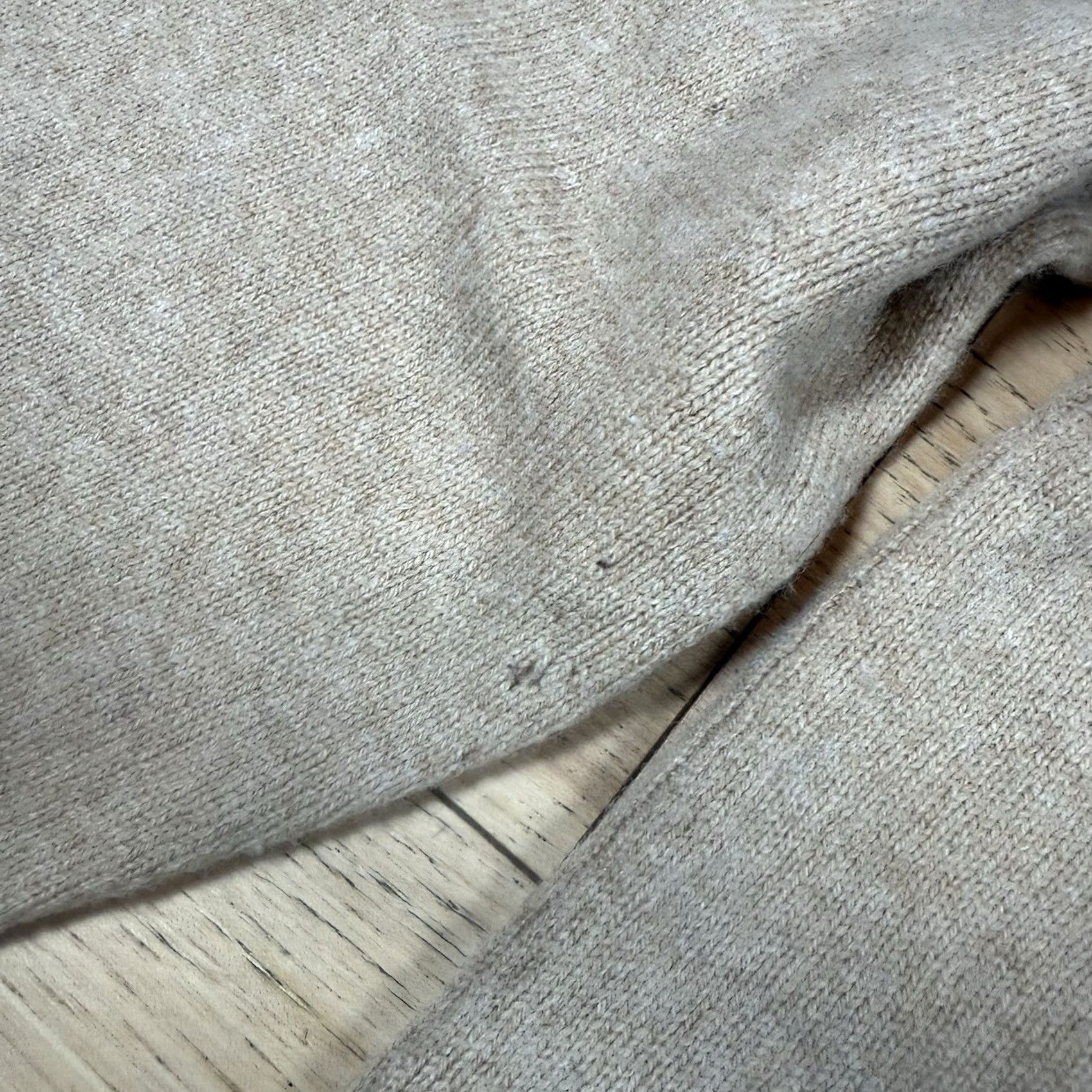 Ralph Lauren VINTAGE Polo Ralph Lauren Sweater Shirt? Size US XL / EU 56 / 4 - 5 Thumbnail