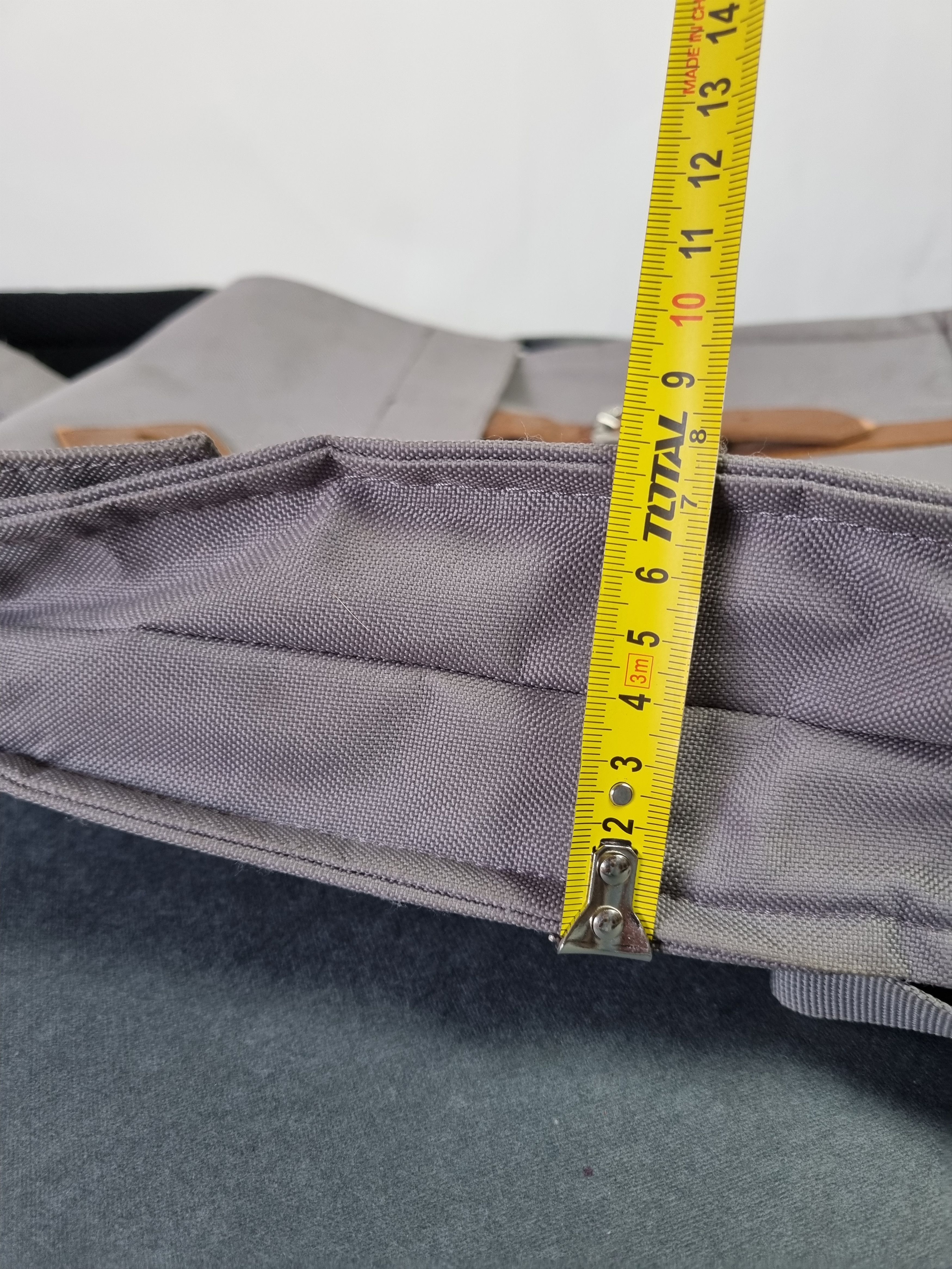 Herschel Supply Co. × Japanese Brand Herschel Utility Bag Size ONE SIZE - 14 Thumbnail