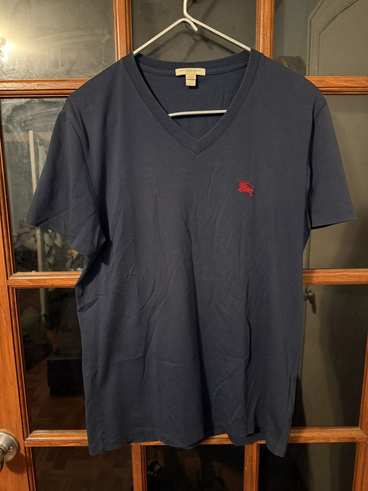 Burberry Burberry Size US M / EU 48-50 / 2 - 1 Thumbnail