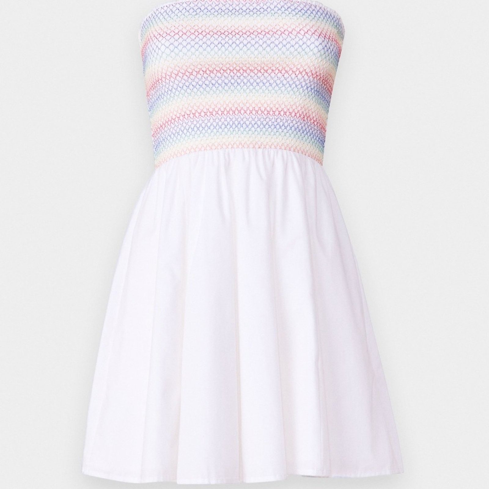 off shoulder summer dress SUNSIOM Women Off-Shoulder Maxi Dress Sleeveless Striped Flower Print  Ruffle Cocktail Dress Summer Beach Long Dress (Colorful, S) at Amazon  Women's Clothing store