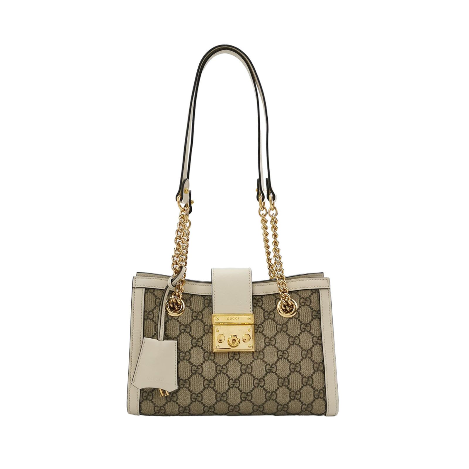 Gucci Gucci Women os Shoulder Bags Size ONE SIZE - 1 Thumbnail