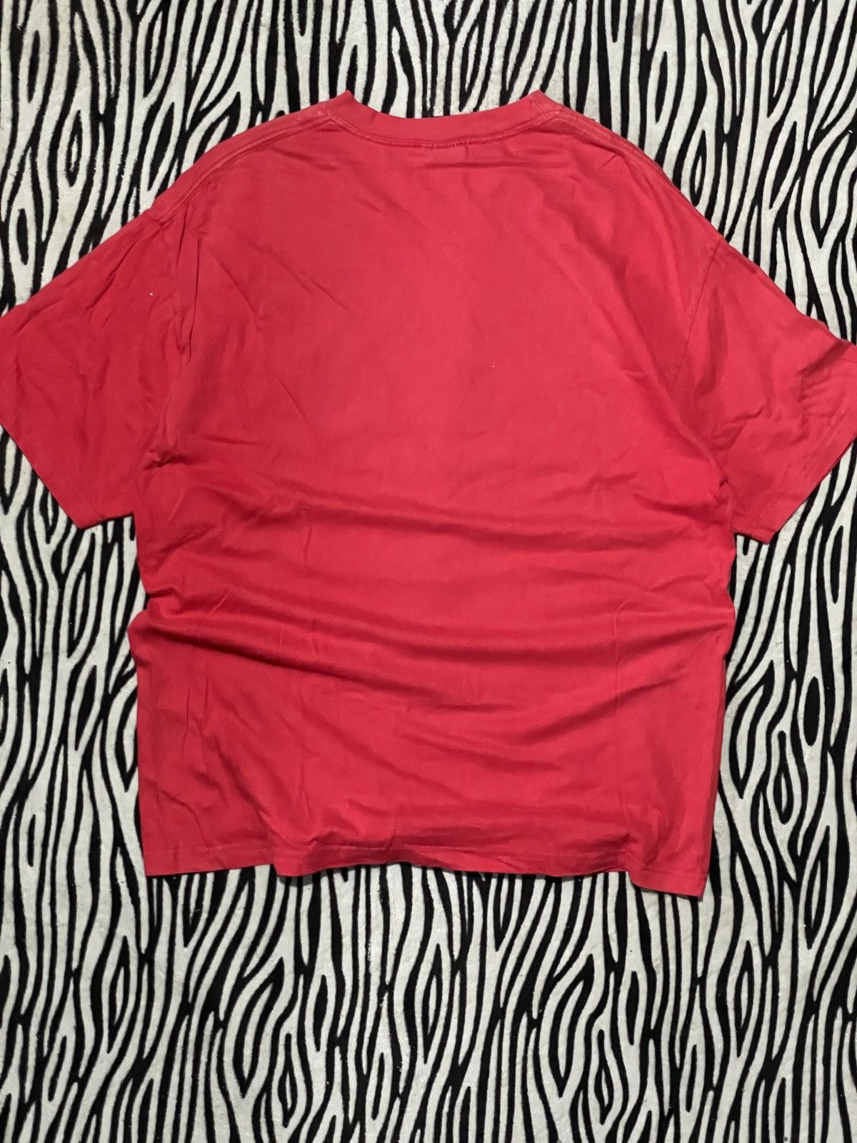 Eminem × Shady Ltd × Vintage Y2k Shady LTD North Shore Hawaii Shirt Size US XL / EU 56 / 4 - 5 Thumbnail