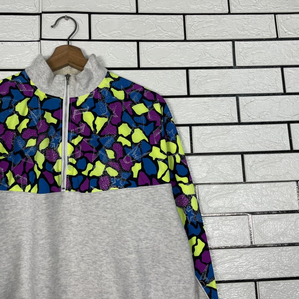 Japanese Brand CS Brand Sweater Size US M / EU 48-50 / 2 - 5 Thumbnail