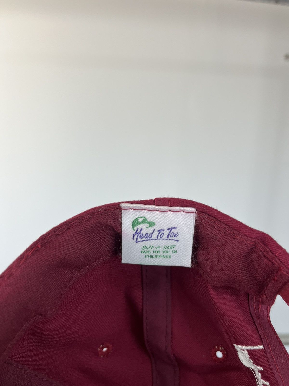 Vintage Jimmy Page Size ONE SIZE - 3 Thumbnail