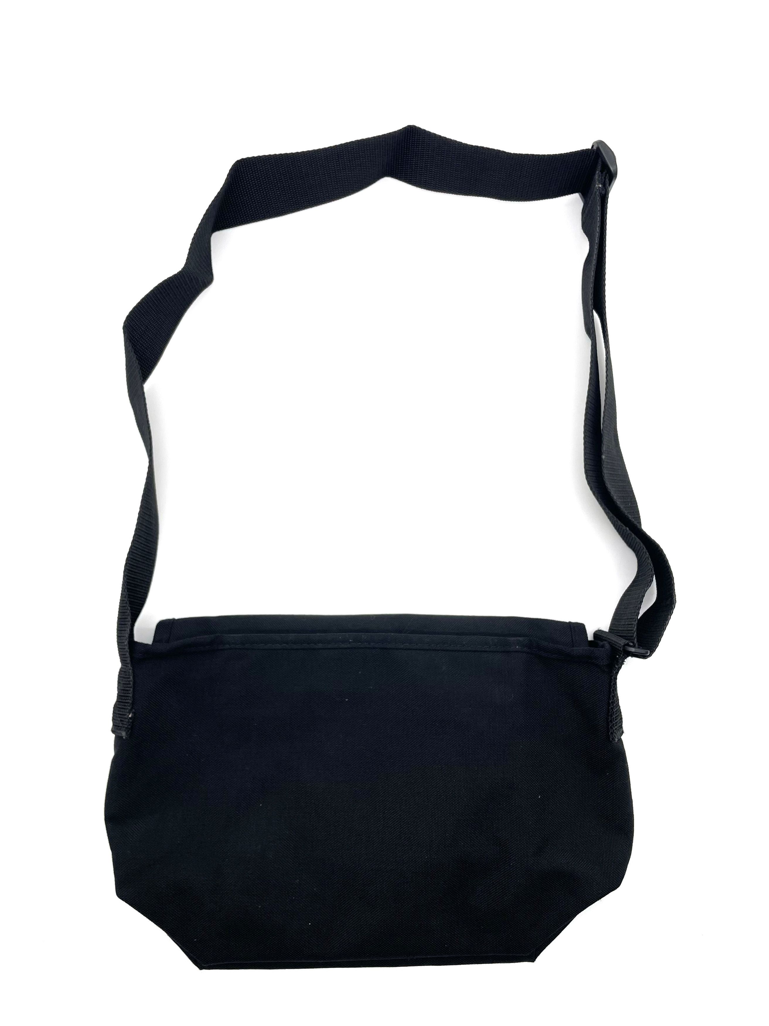 Undercover Manhattan Portage Shoulder Bag Size ONE SIZE - 6 Thumbnail