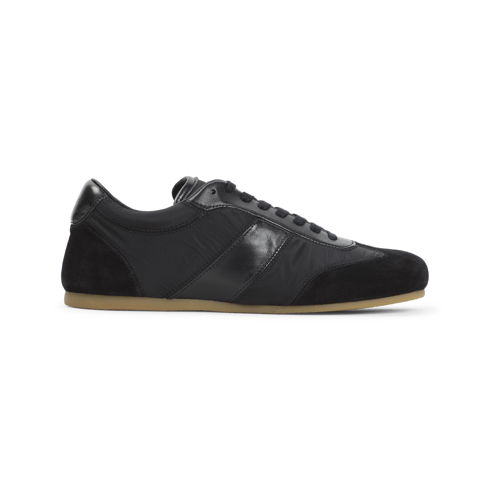 Lemaire Lemaire Soft Runner Sneakers Size US 8 / IT 38 - 1 Thumbnail