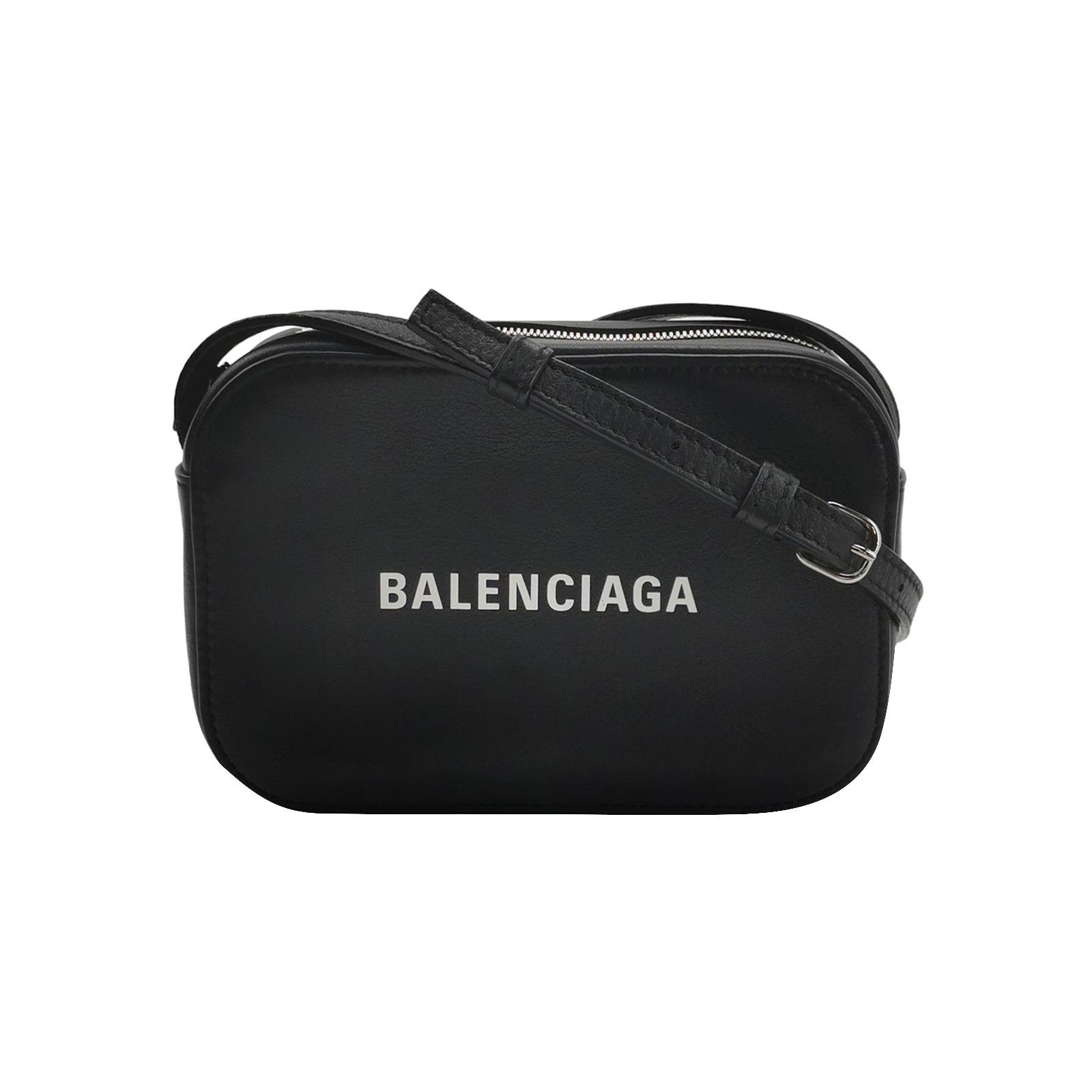 Balenciaga Balenciaga Women os Shoulder Bags Size ONE SIZE - 1 Thumbnail