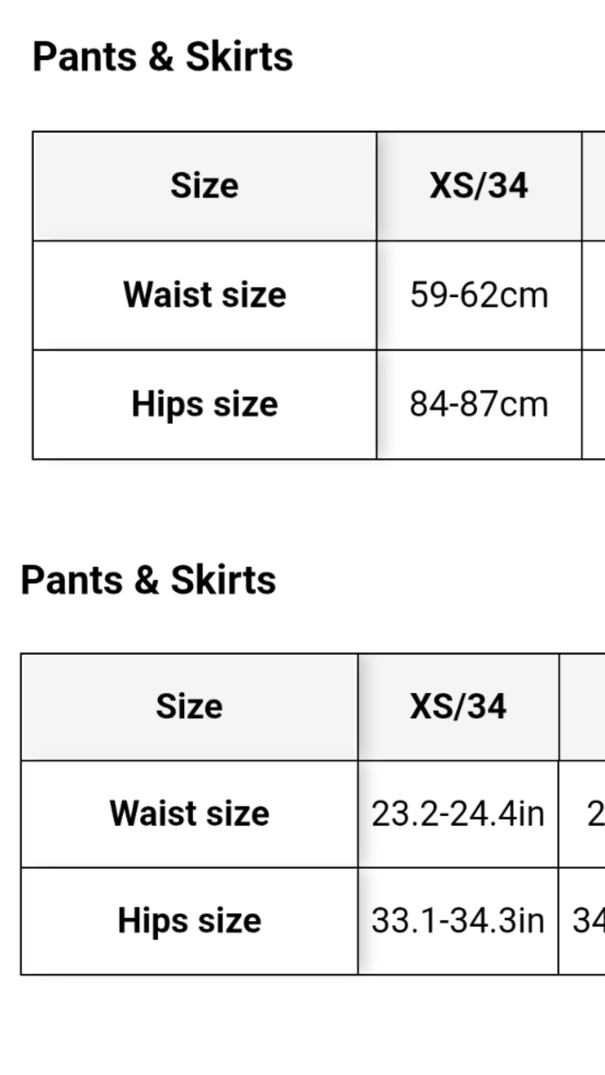 Zadig & Voltaire ZADIG VOLTAIRE Crinkled Wrinkled Phlame Leather Pants Size 34" / US 12 / IT 48 - 7 Thumbnail