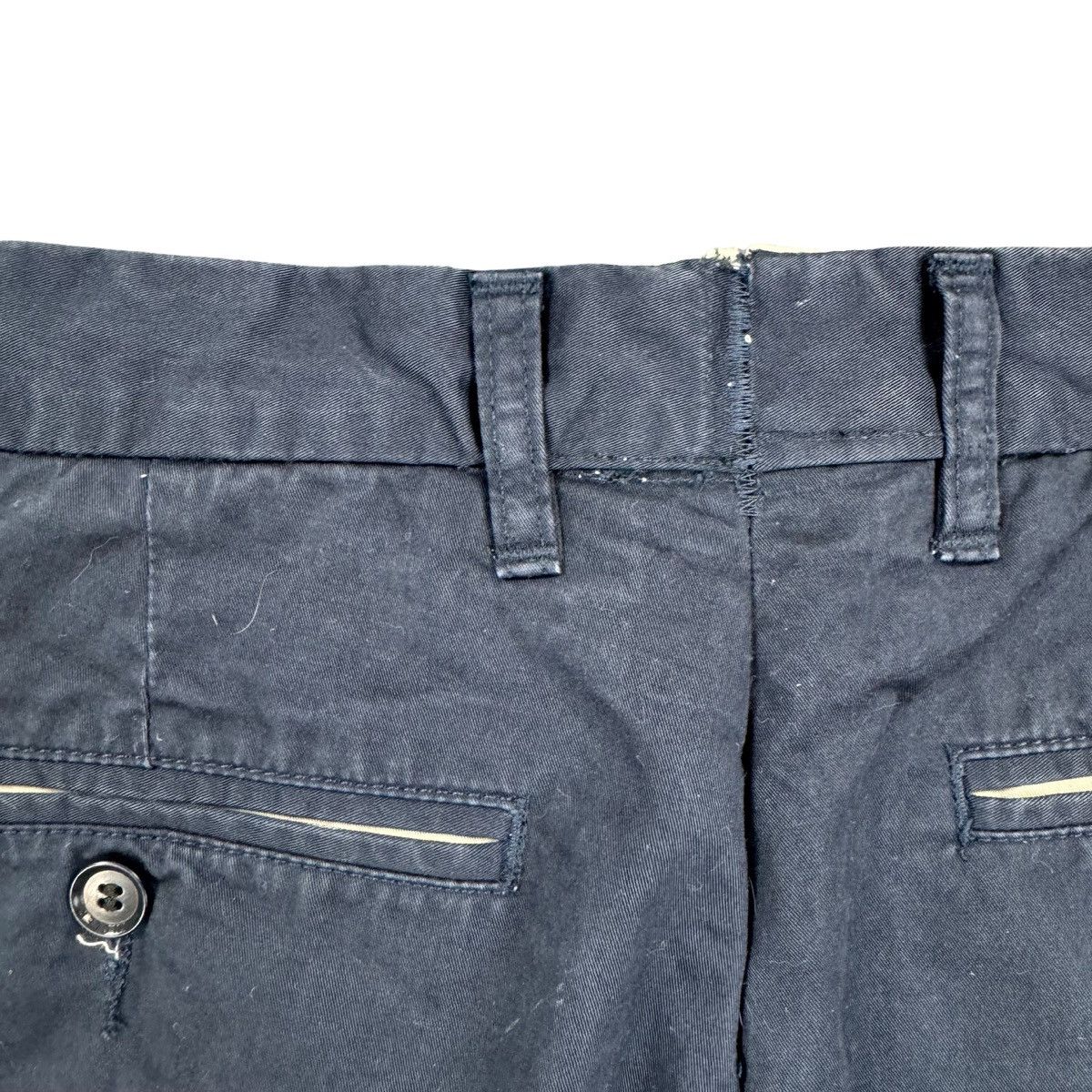 Moncler Moncler Shorts Size US 34 / EU 50 - 5 Thumbnail