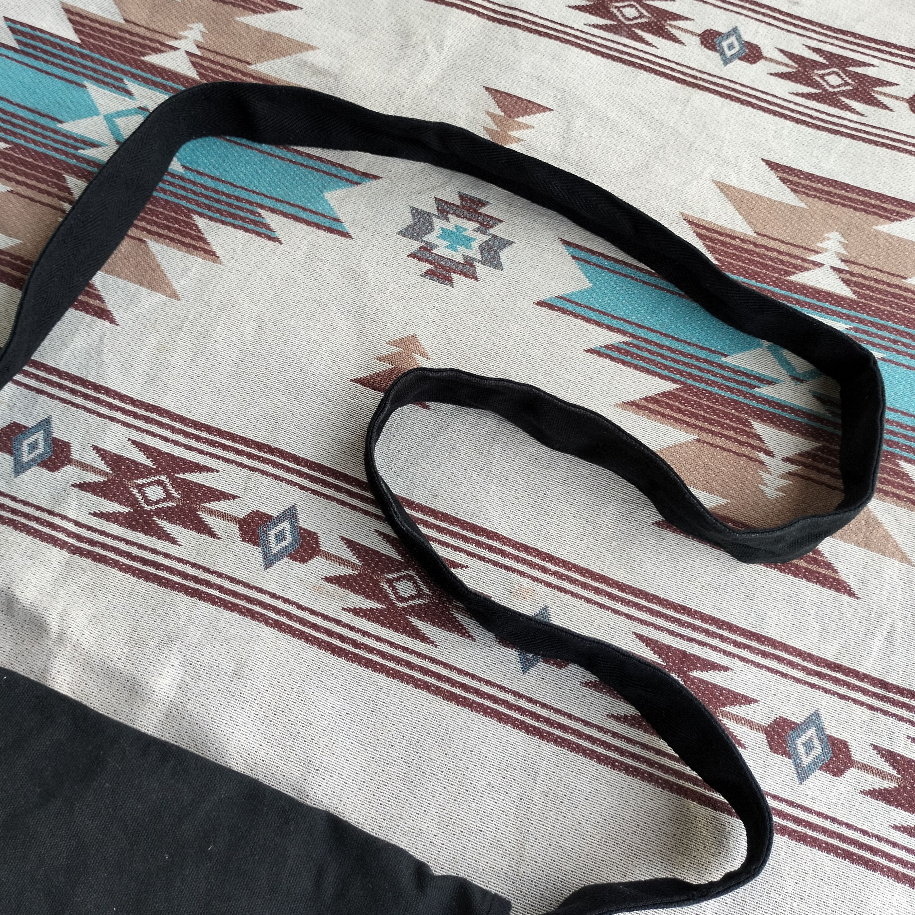 Margaret Howell Margaret Howell shoulder bag Size ONE SIZE - 4 Thumbnail