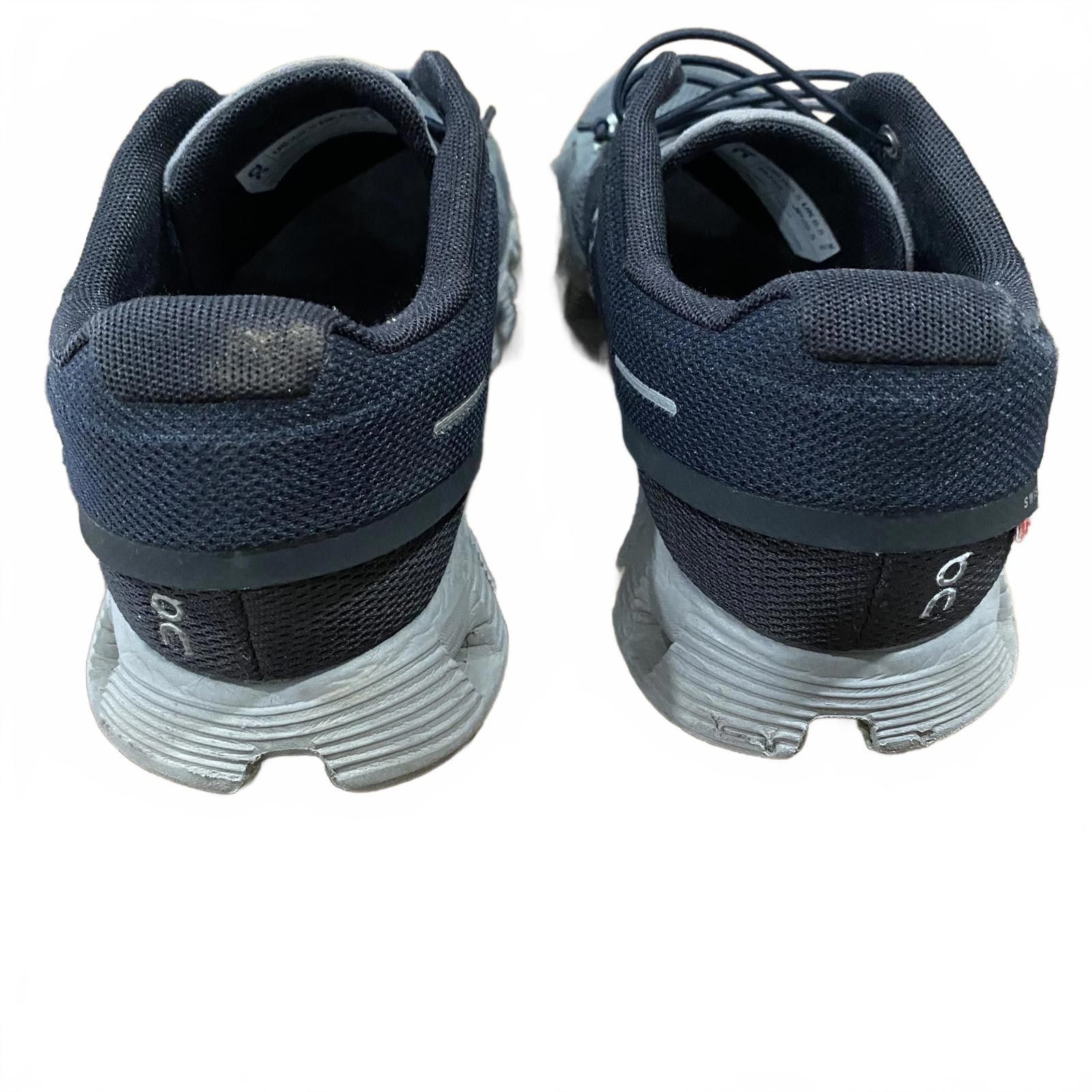 On On Cloud 5 Running Shoes Size US 8.5 / IT 38.5 - 3 Thumbnail