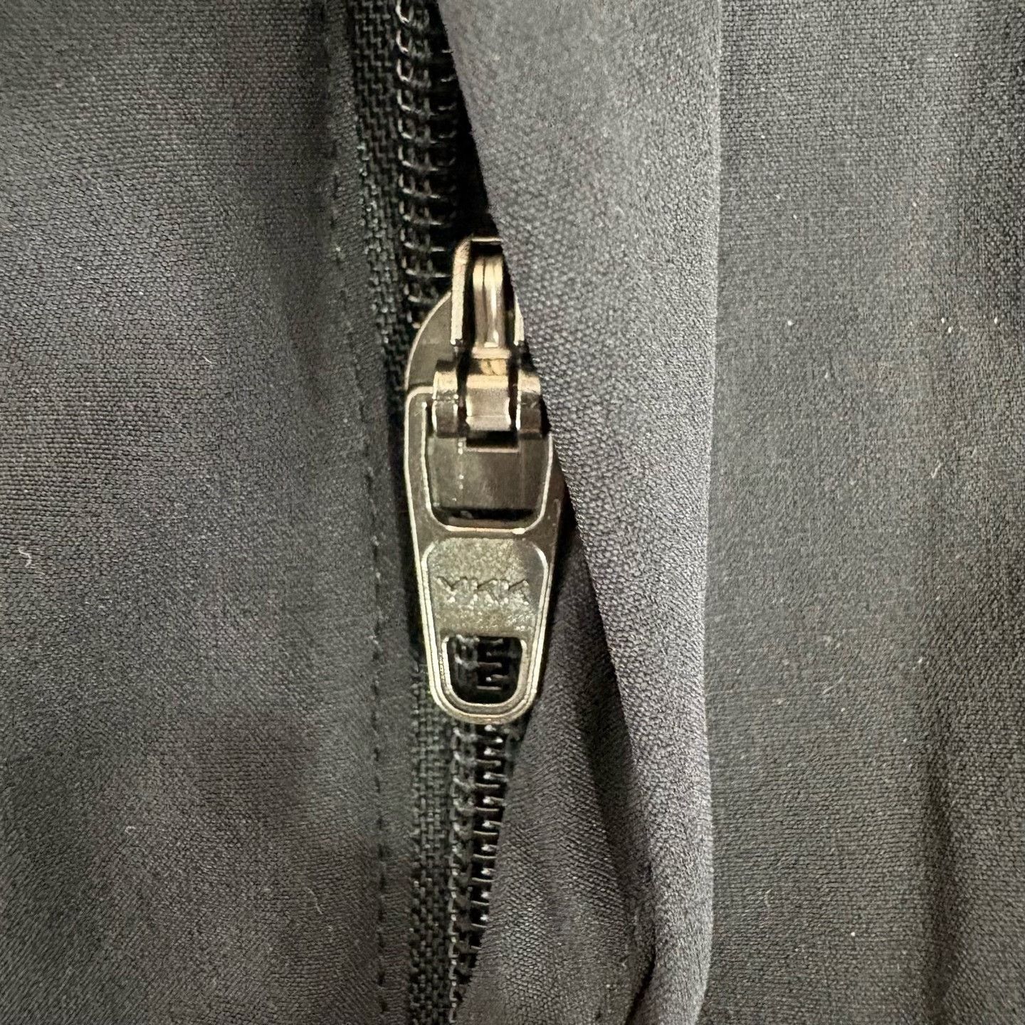 Arc'teryx ARC‘TERYX Size0 GAMMA SL Short 9 Mid-rise Zipper Logo Baske Size US 26 / EU 42 - 4 Thumbnail