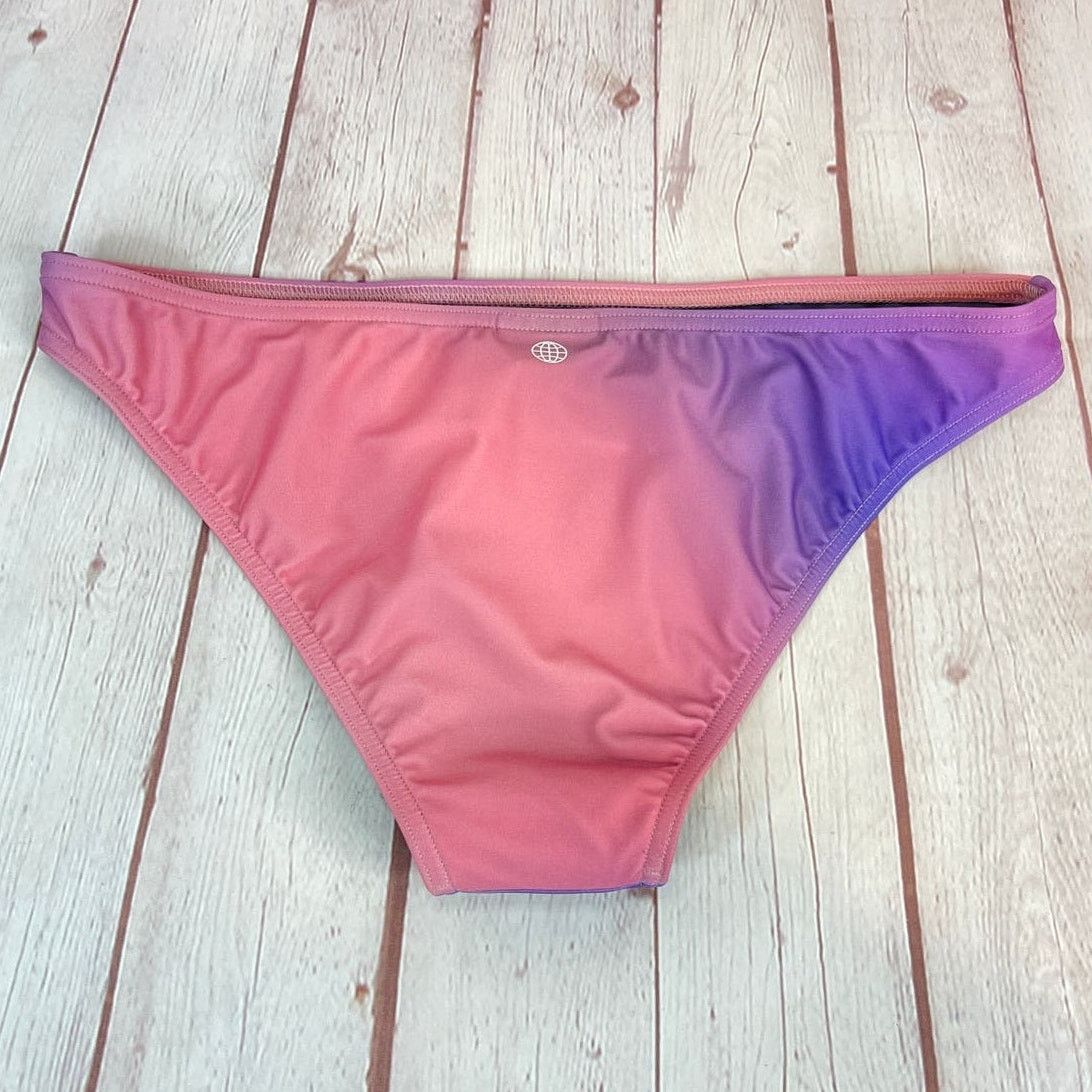 Adidas Adidas Melbourne Printed Bikini Bottom Women’s Size Small Size S / US 4 / IT 40 - 5 Thumbnail