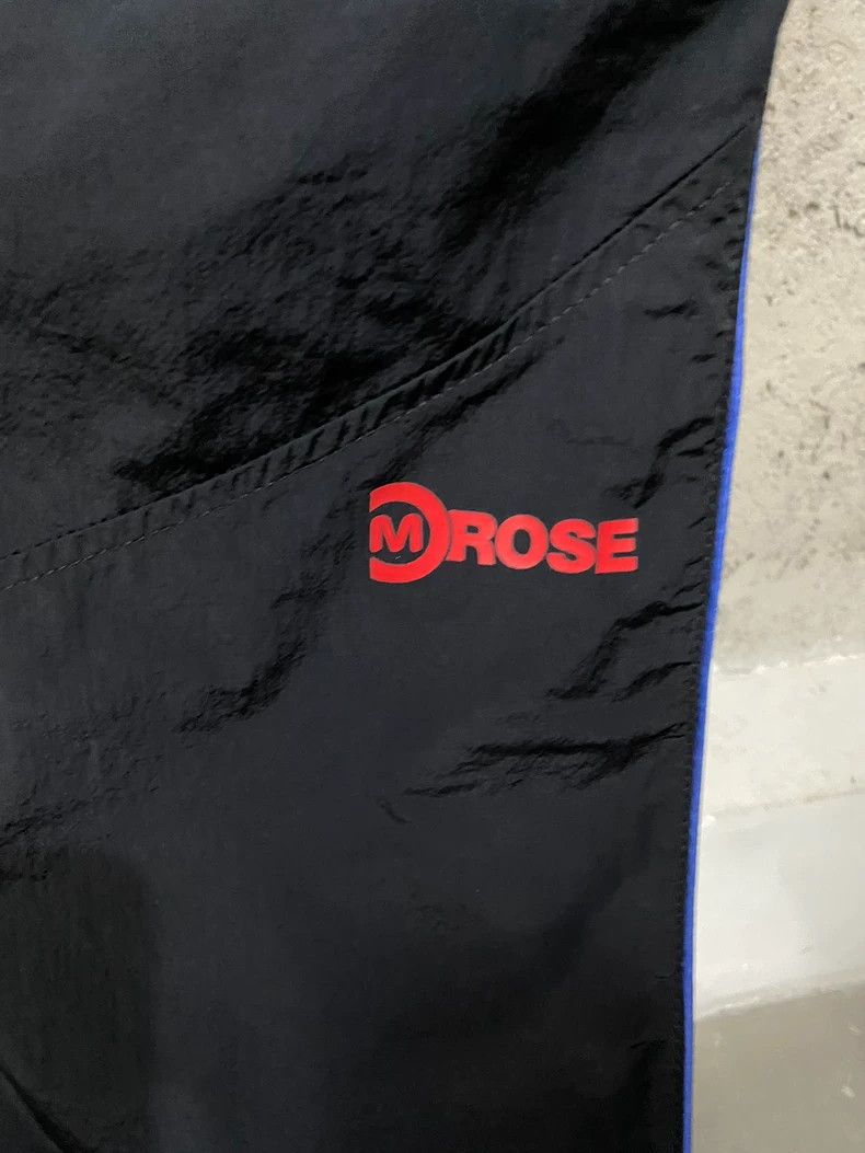 Martine Rose Martine Rose Black trousers Size US 28 / EU 44 - 6 Thumbnail