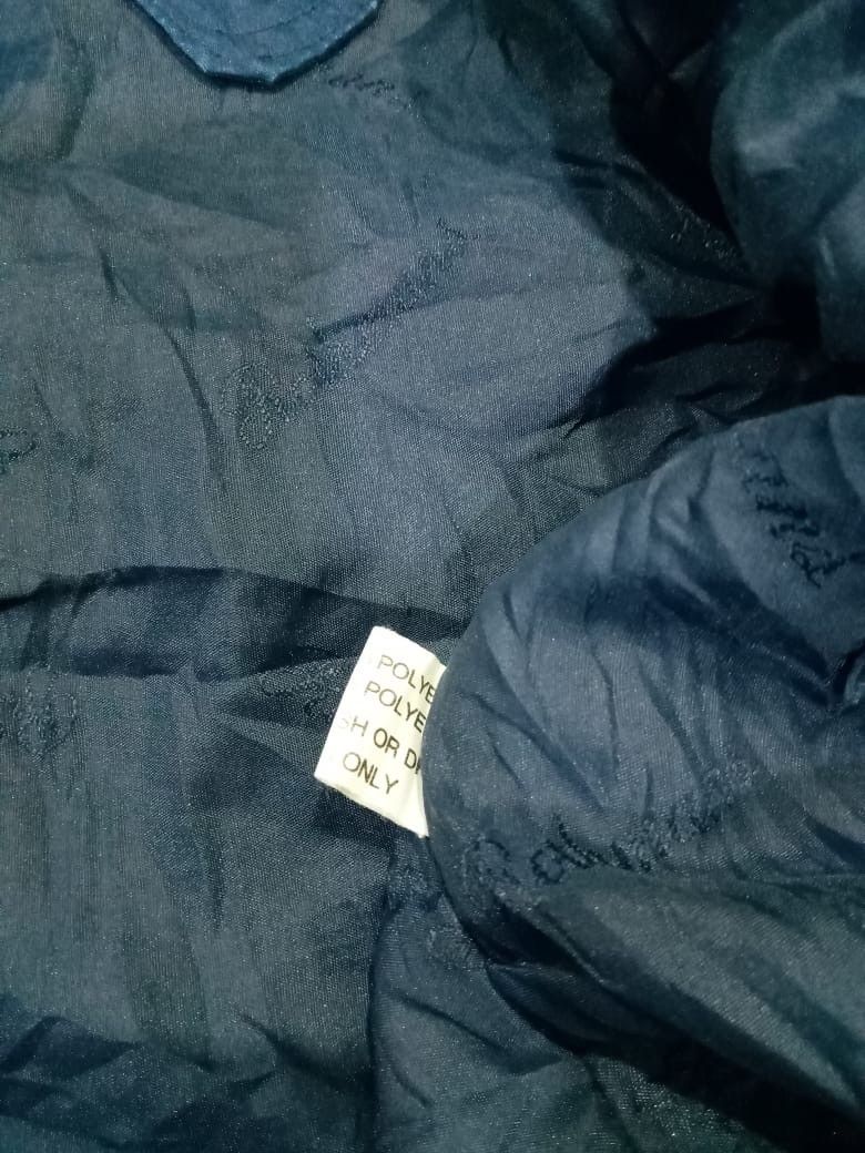 Vintage Vintage Rothmans Porsche Jacket Size US M / EU 48-50 / 2 - 10 Thumbnail