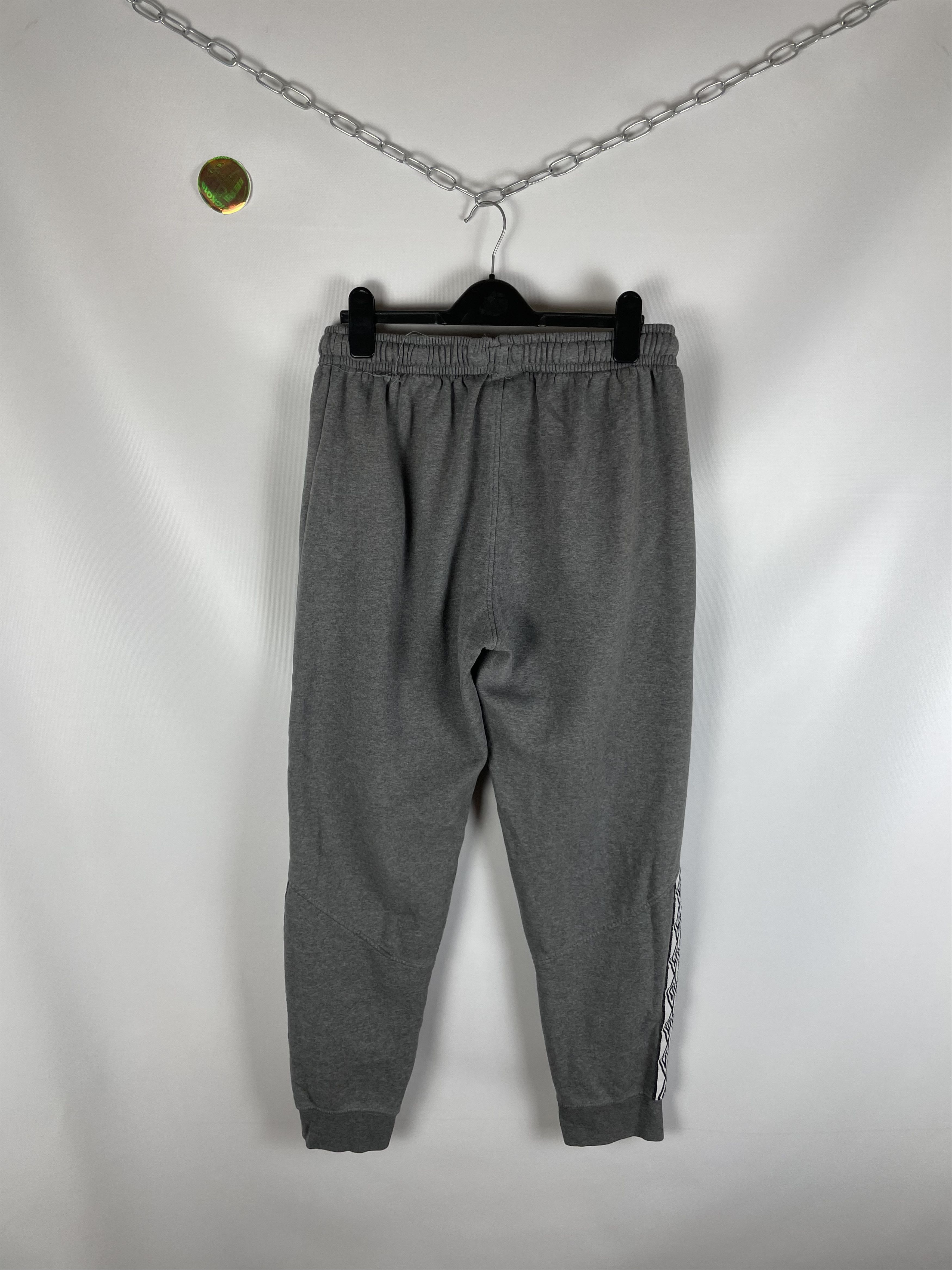 Umbro Umbro track pants vintage Size US 34 / EU 50 - 6 Thumbnail