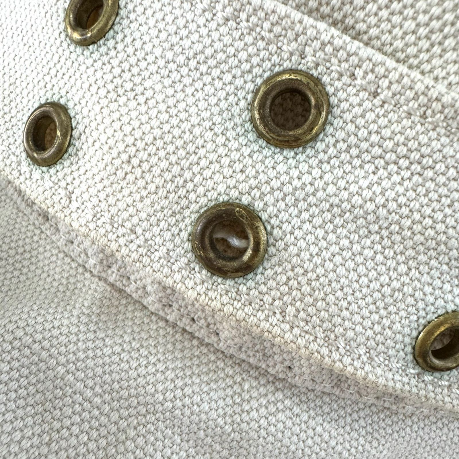 Dior Dior Trotter Pocket Bucket Hat Size ONE SIZE - 11 Thumbnail