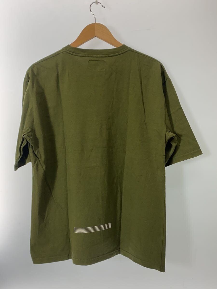 Number (N)ine Arch Logo Tee Size US L / EU 52-54 / 3 - 2 Thumbnail