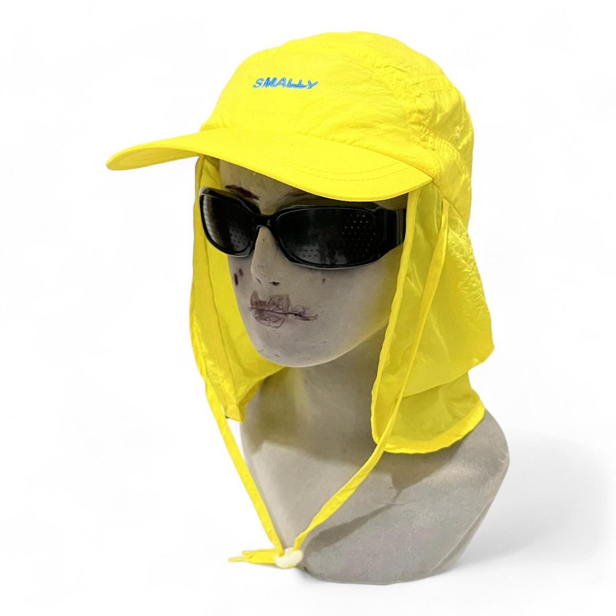 Other Sunhat uv protection Size ONE SIZE - 2 Thumbnail