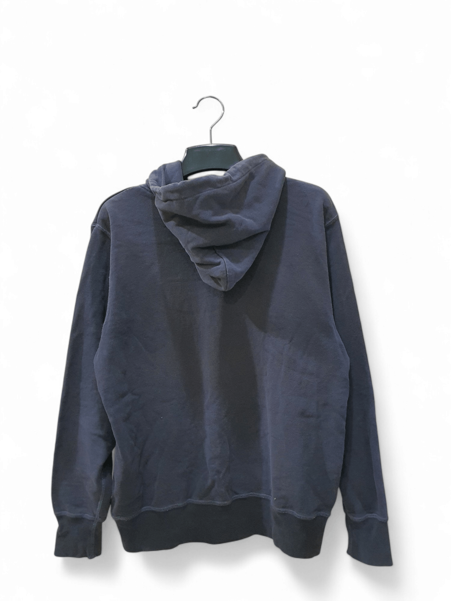 Champion Vtg Champion Reverse Weave Pullover Hoodie Size US L / EU 52-54 / 3 - 2 Thumbnail