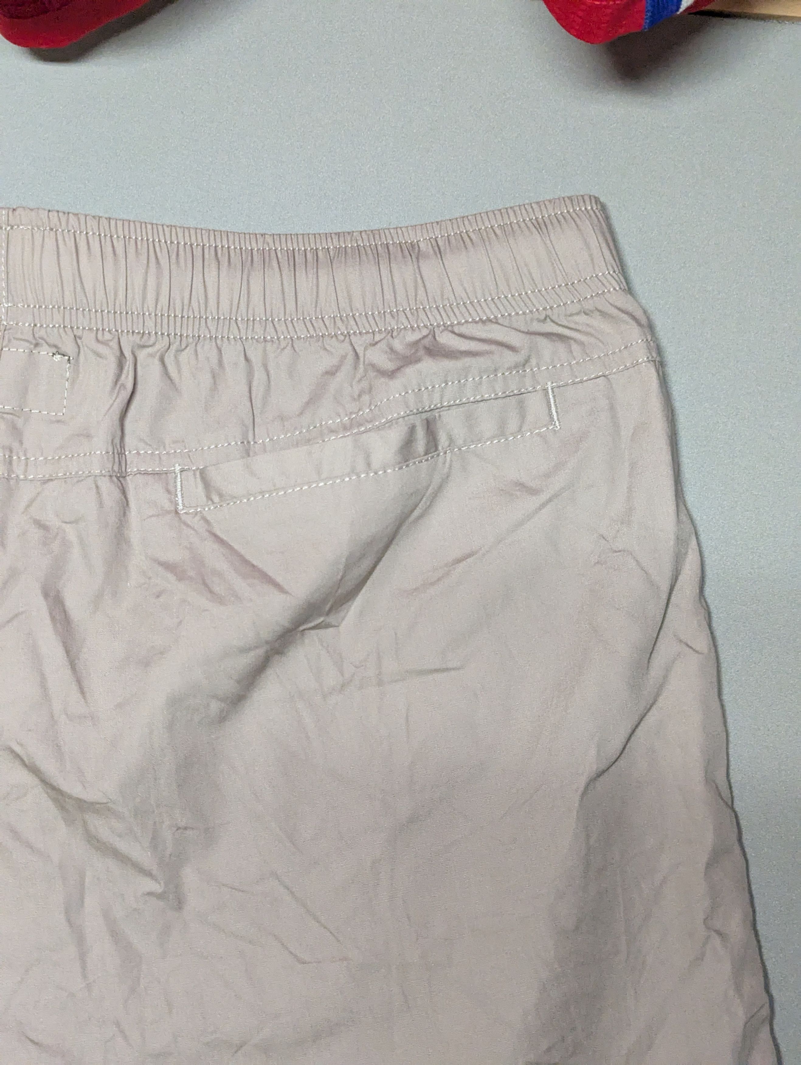 Afield Out Afield Out Mens Element Shorts - Large Size US 33 - 9 Thumbnail