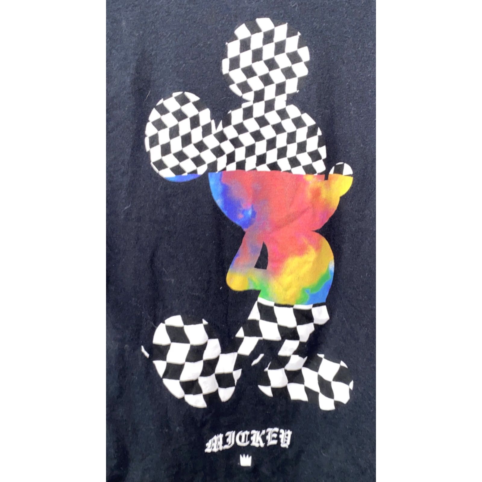 Disney Disney Nike? [Error: cannot answer as instructed; please provide the original title only.] Size M / US 6-8 / IT 42-44 - 2 Thumbnail