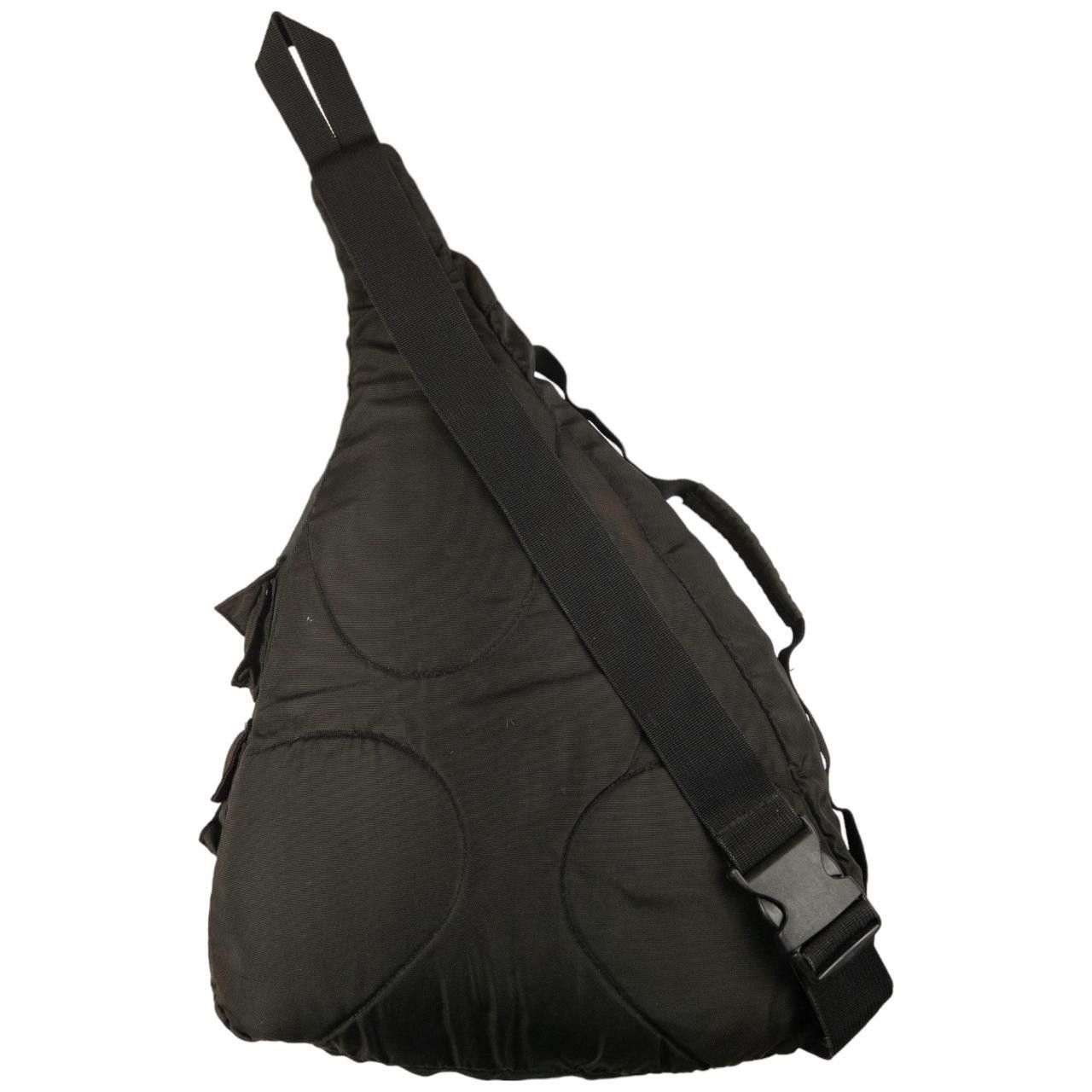 Gap Vintage GAP Cargo Sling Bag Size ONE SIZE - 2 Thumbnail
