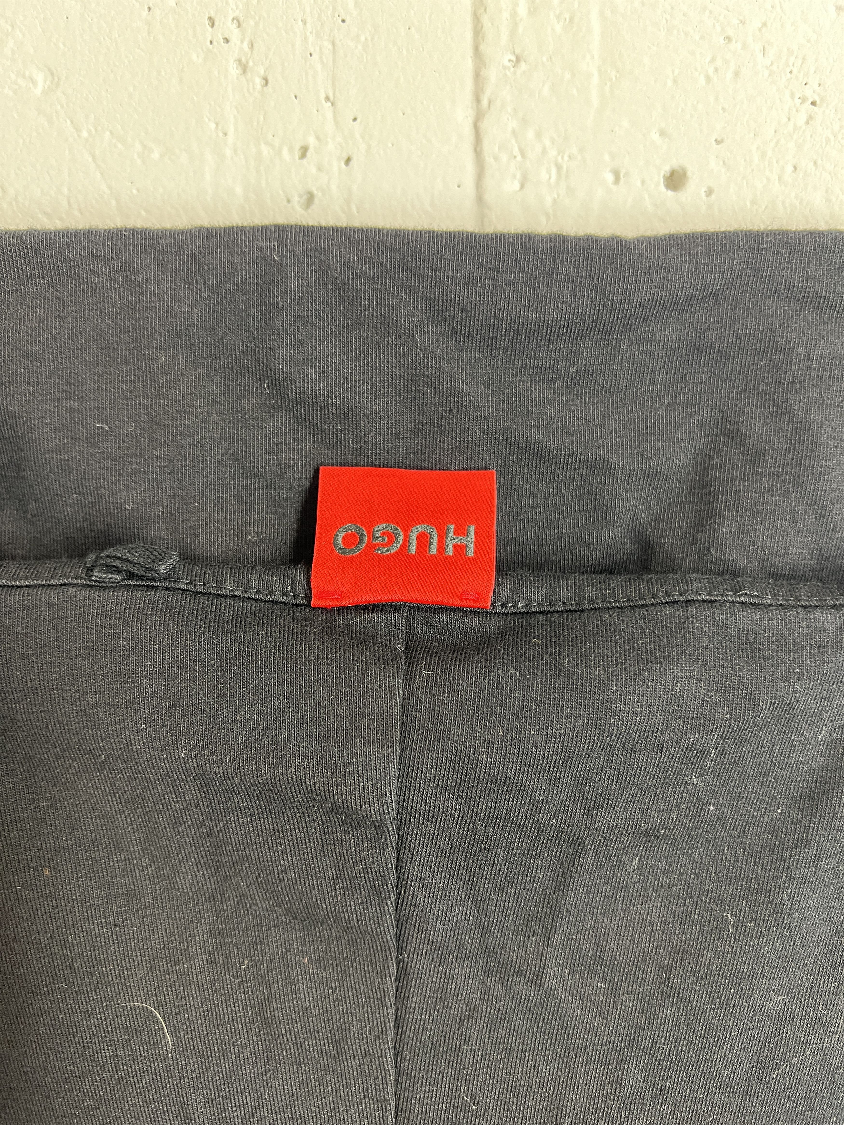 Hugo Boss Hugo Boss summer dress Size L / US 10 / IT 46 - 3 Thumbnail