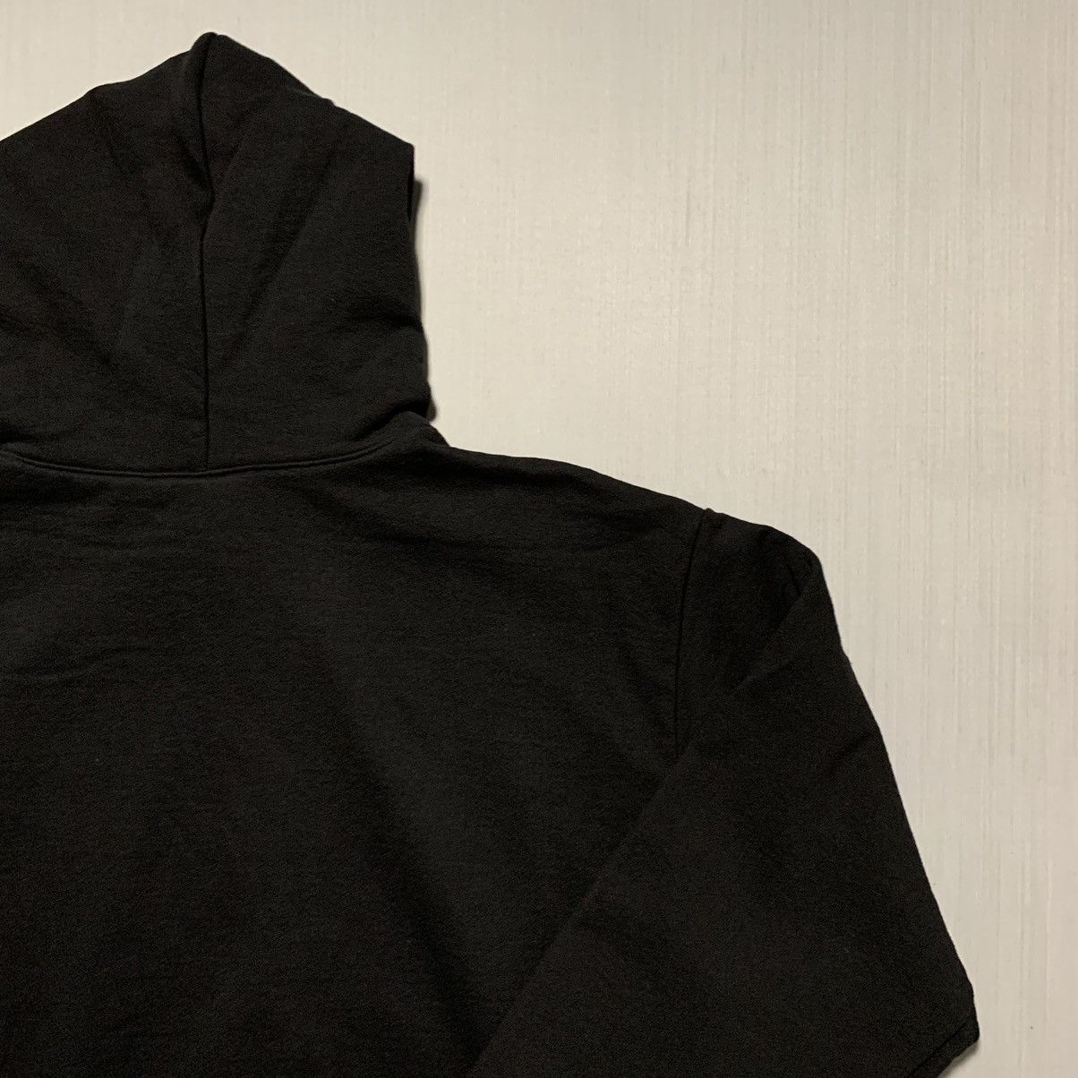 Lyrical Lemonade By Cole Bennett Item #072 Crescent Moon Hoodie Size US XL / EU 56 / 4 - 14 Thumbnail