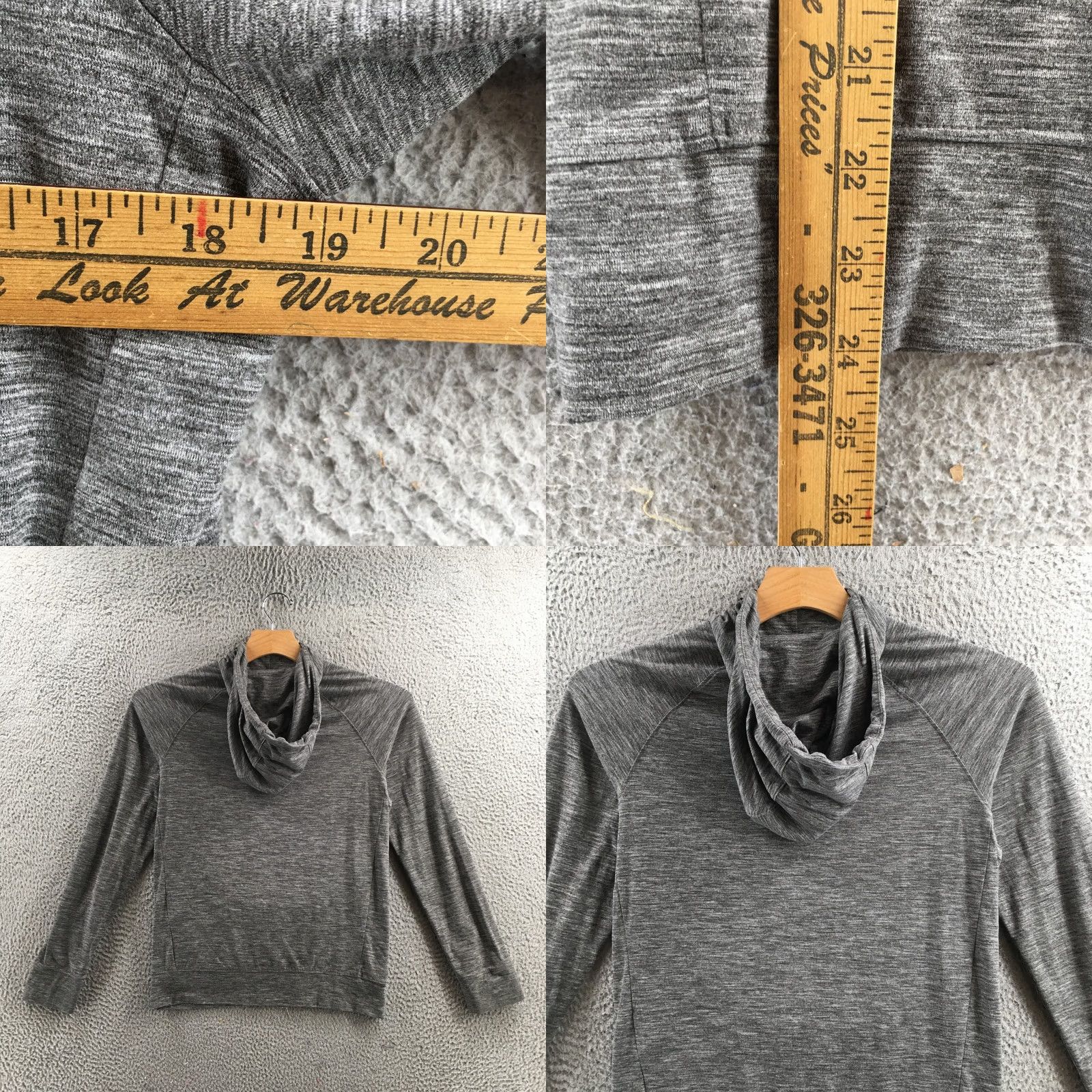 American Eagle Outfitters Item Specifications: Brand: Levi'S, Vintage Size US XS / EU 42 / 0 - 8 Thumbnail
