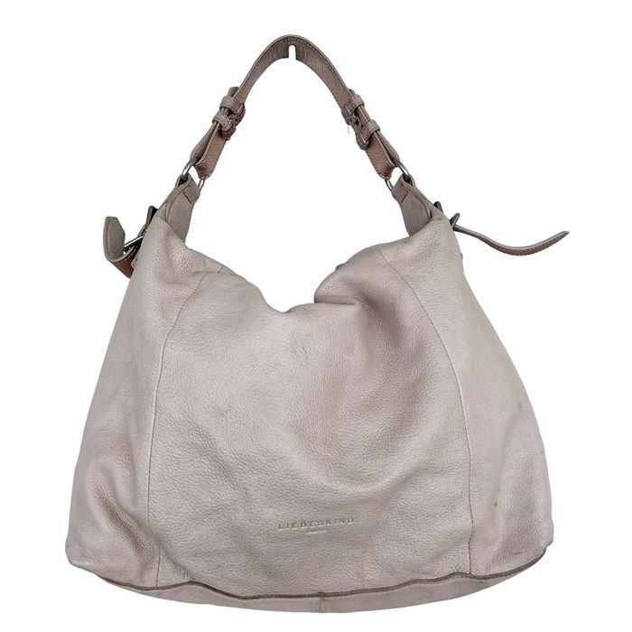 Liebeskind berlin hobo online bag