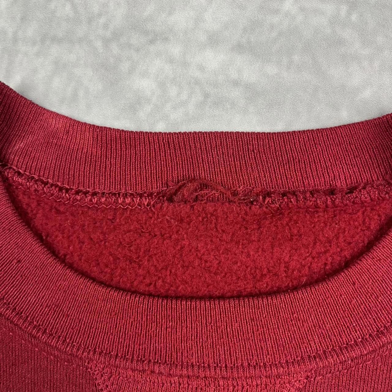 Designer Vintage Alabama university tank Size US XL / EU 56 / 4 - 3 Thumbnail
