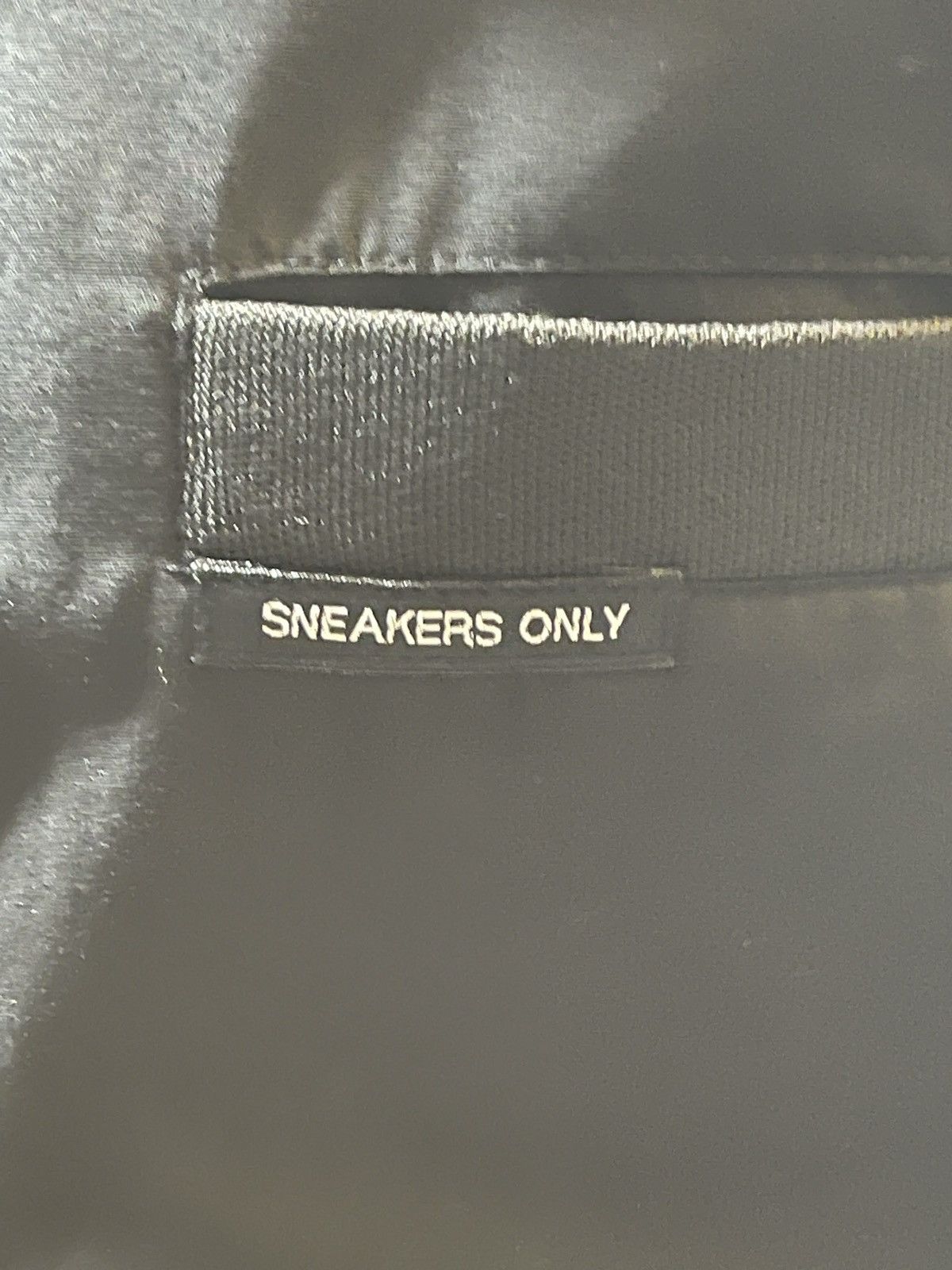 Nike Huf Nike sb jacket sneakers only hemp supreme dunk yeezy huf Size US XL / EU 56 / 4 - 9 Thumbnail