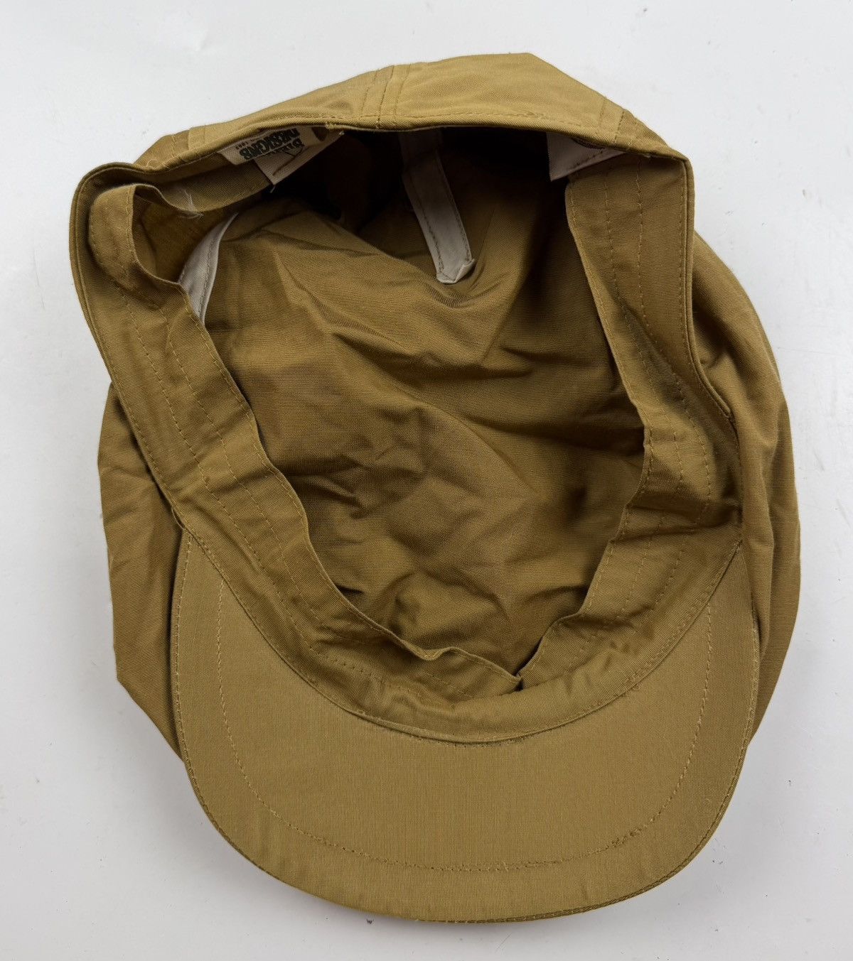 Sierra Designs vintage sierra design hat tc44 Size ONE SIZE - 3 Thumbnail