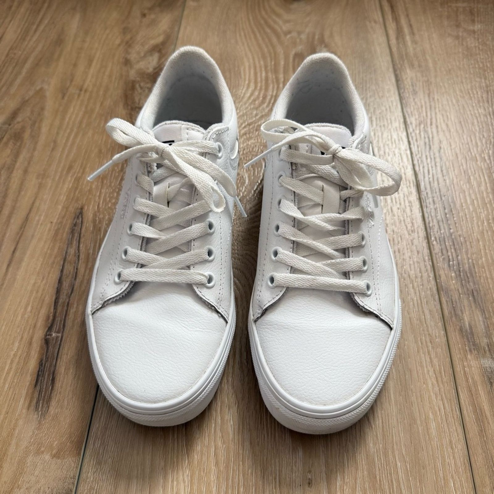 Vans Vans® Seldan Women’s Sneakers 7.5 Size US 7.5 / IT 37.5 - 2 Thumbnail