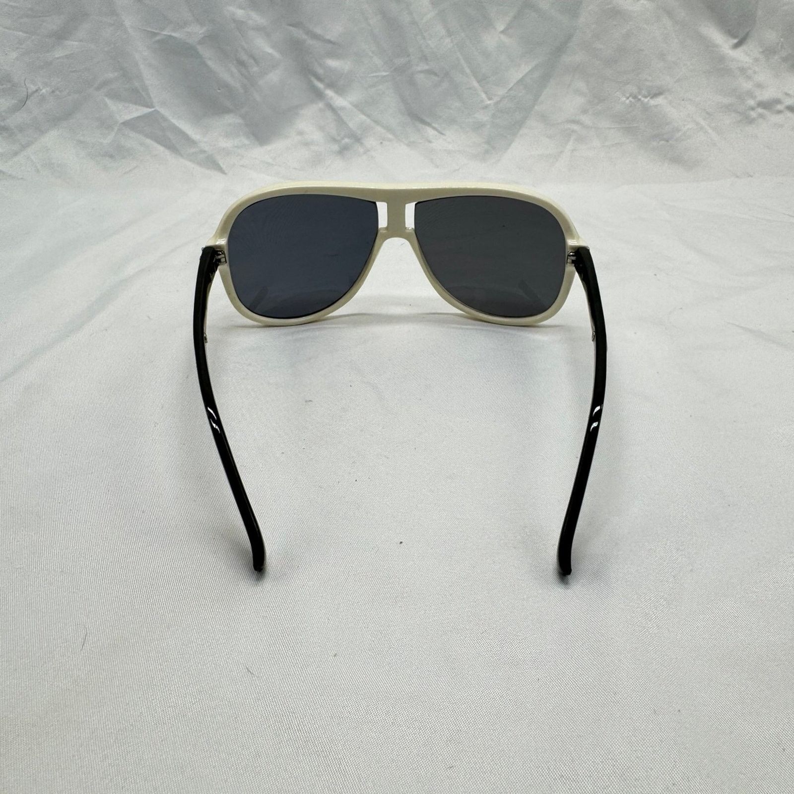 NBDN Nobrandedon VTG sunglasses Size ONE SIZE - 4 Thumbnail